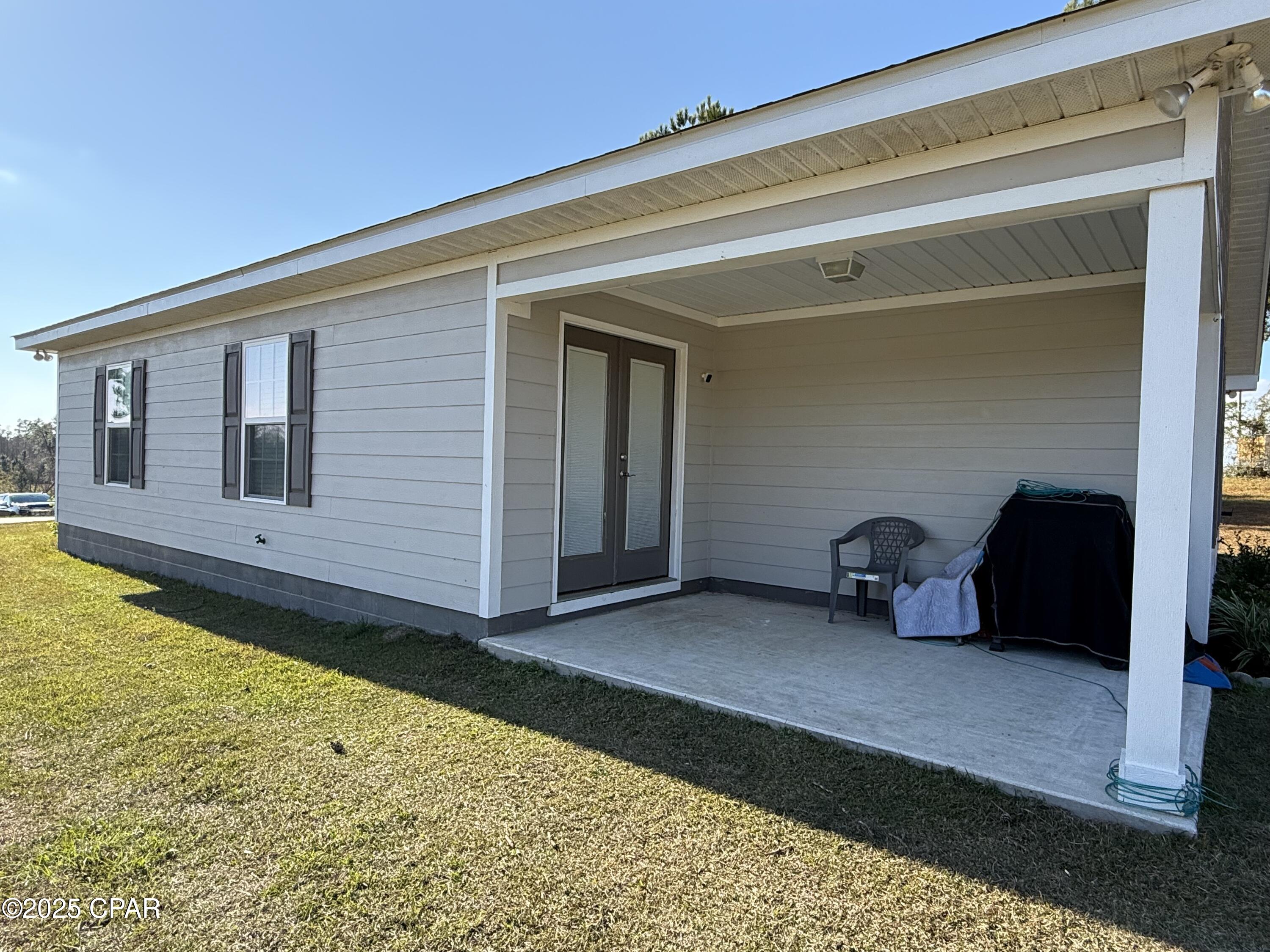 Image 8 For 3622 Cypress Tree Lane