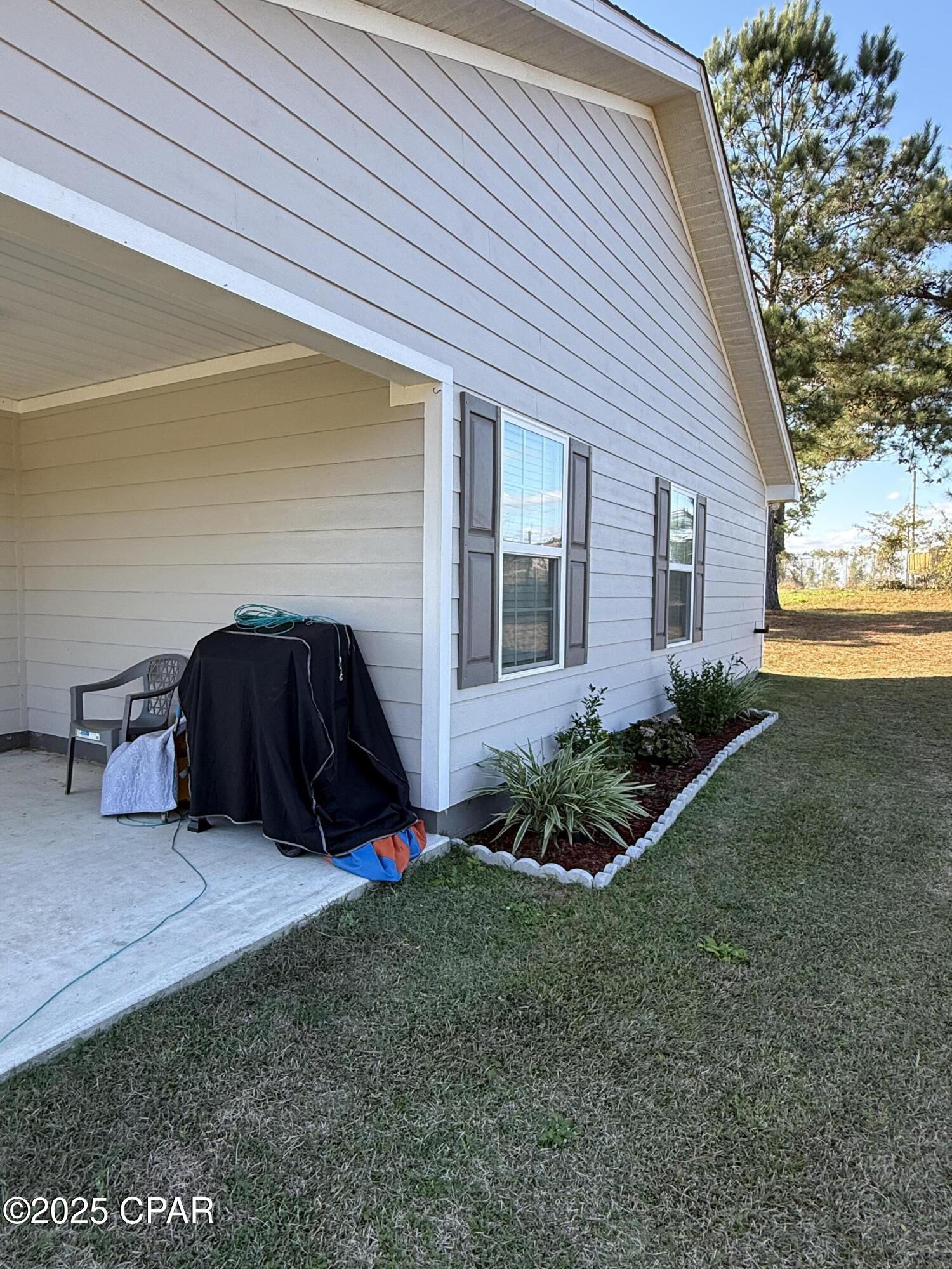 Image 9 For 3622 Cypress Tree Lane