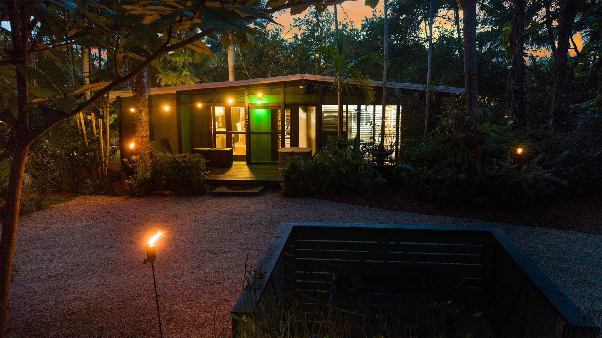 River Highlands 10-3 B