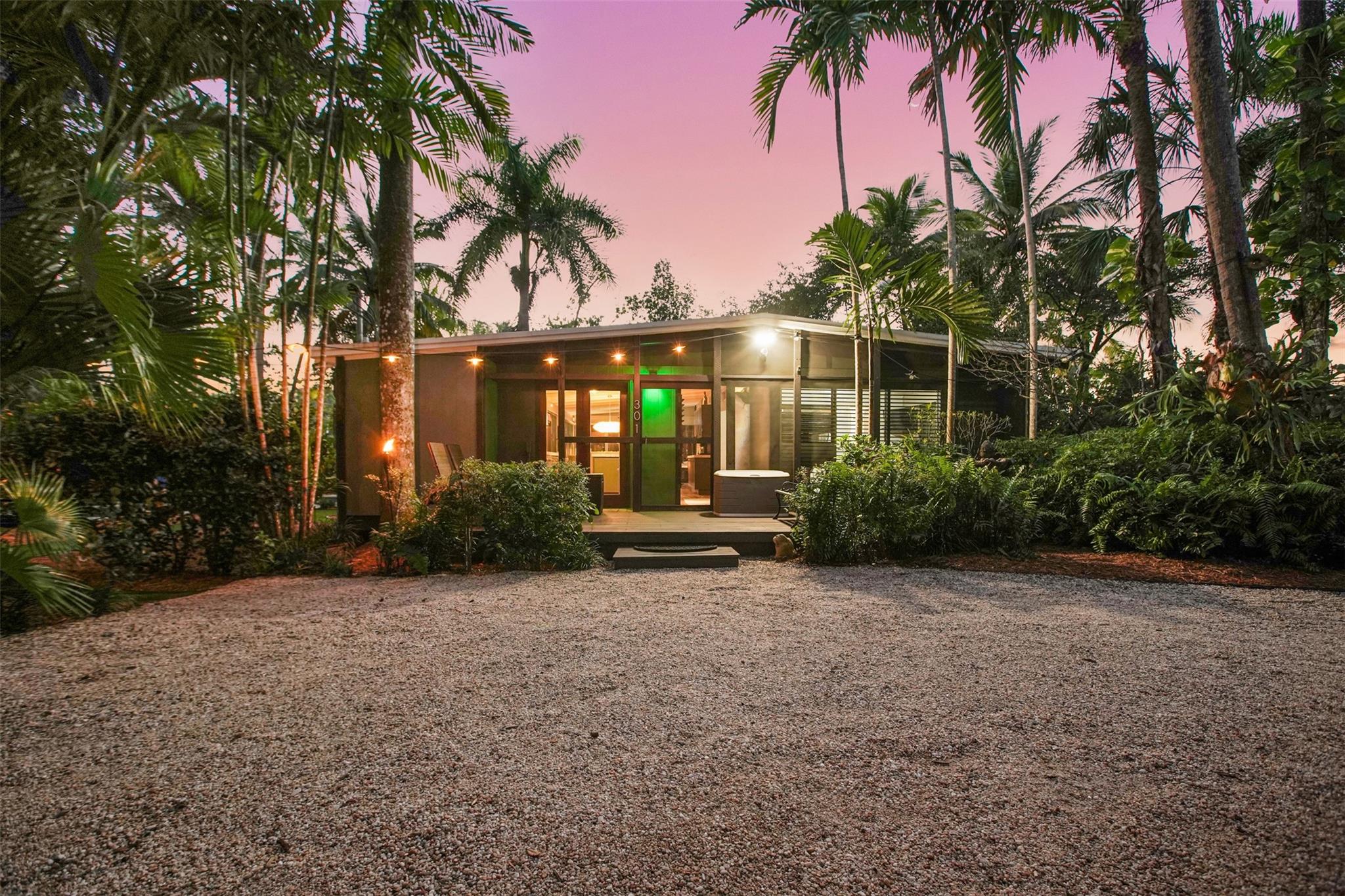 River Highlands 10-3 B