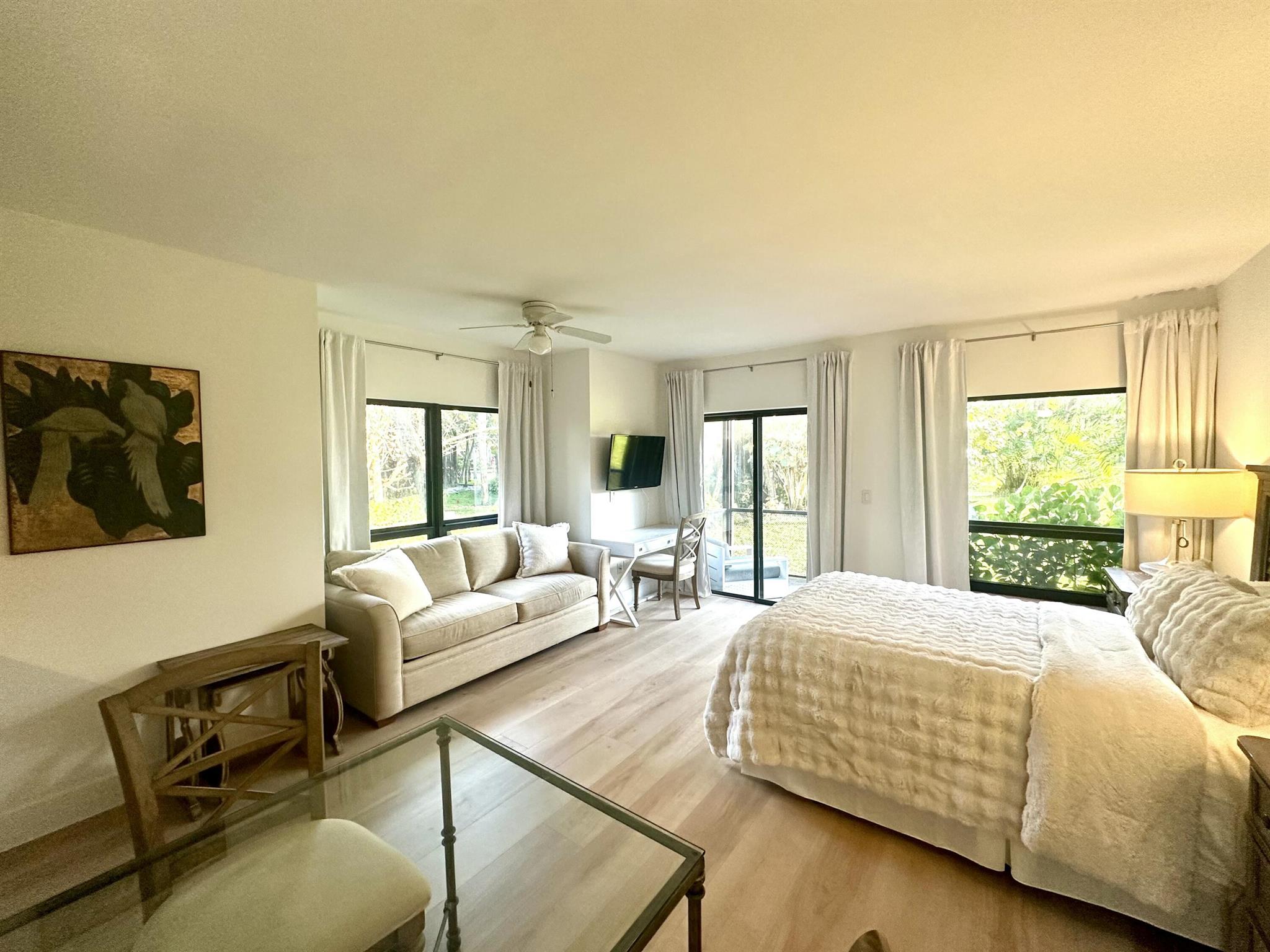 Bagattelle Cond Decl File