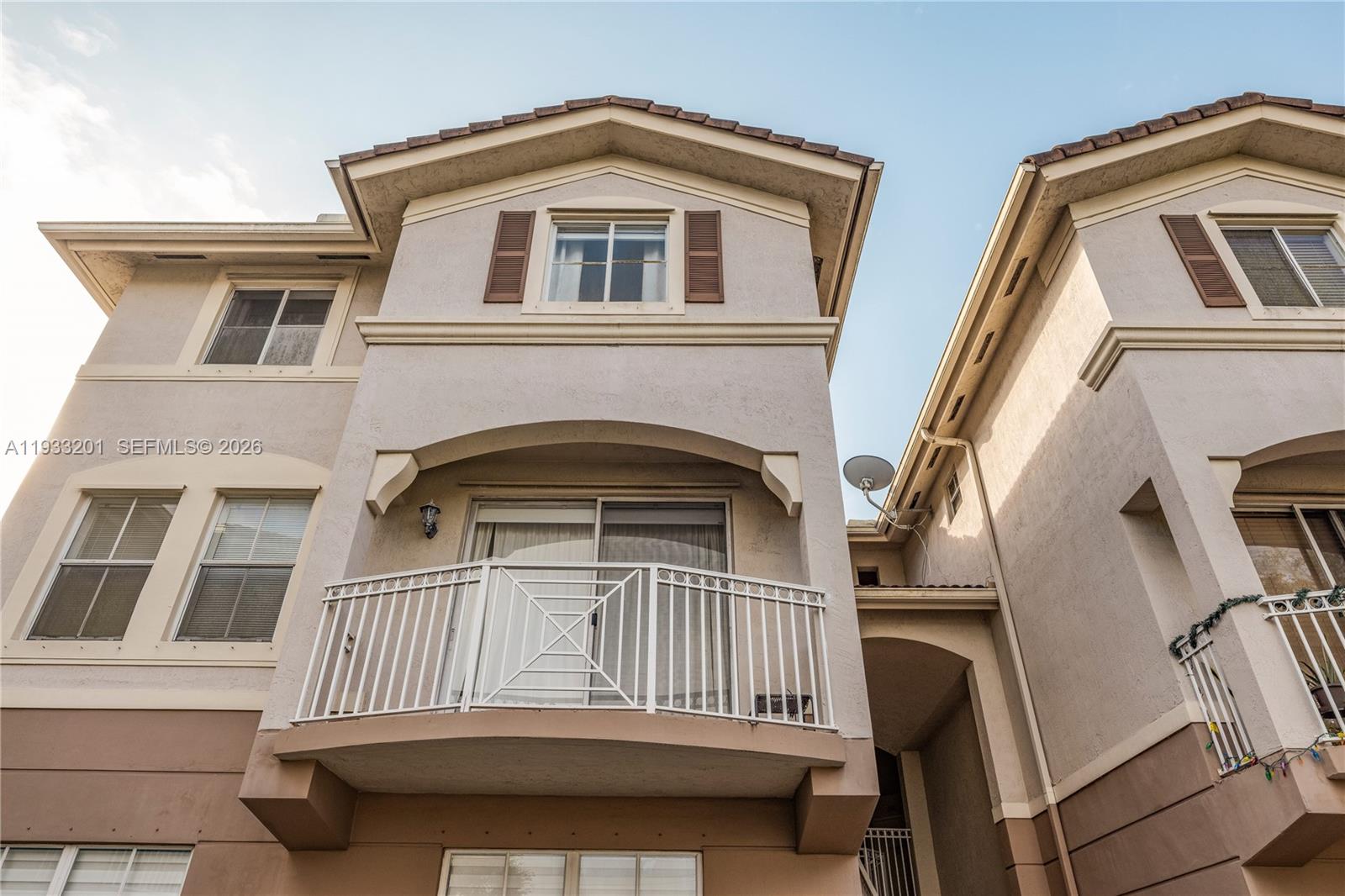 Century Park Condo No 2