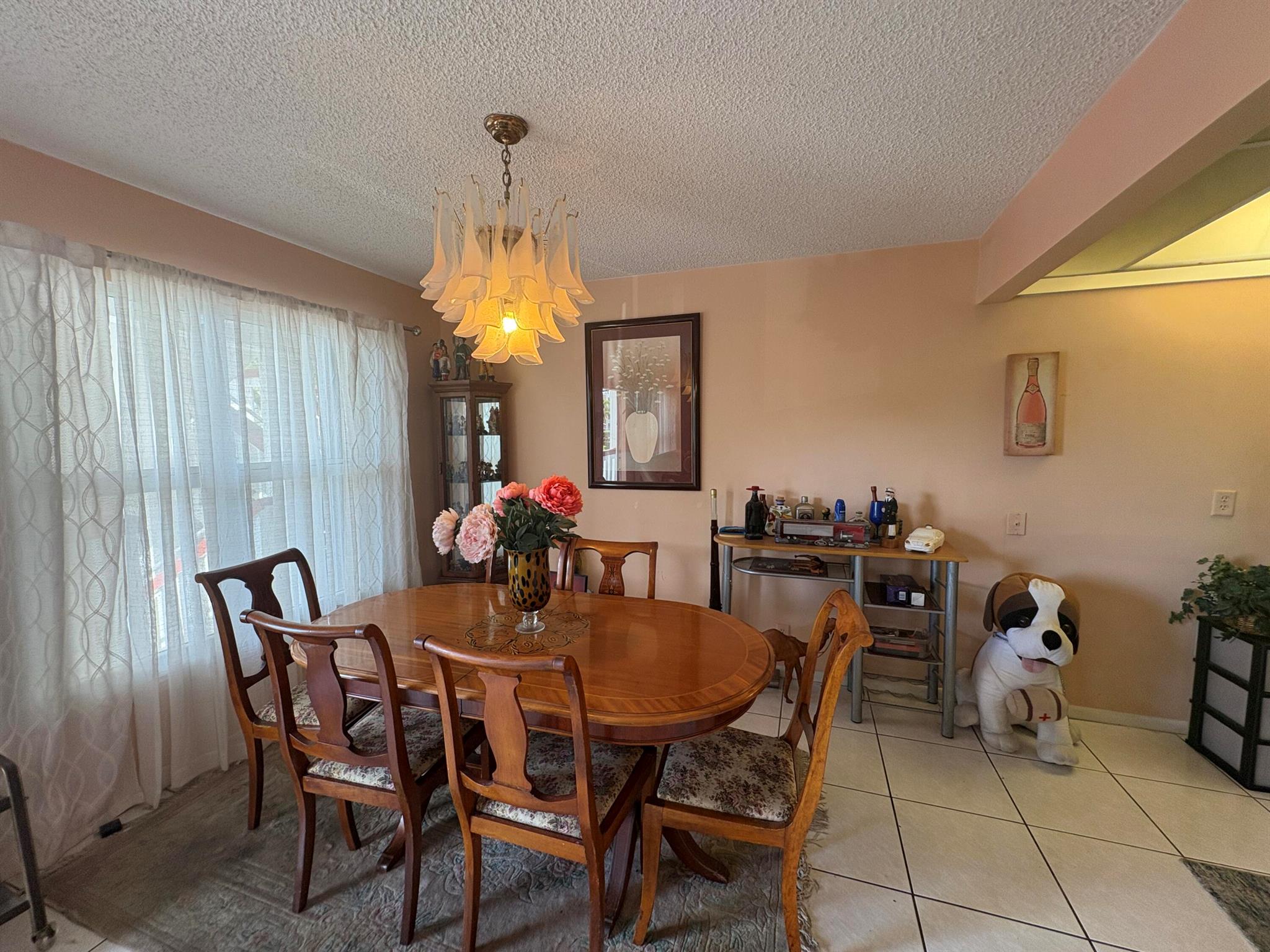 Century Village / Greenbr