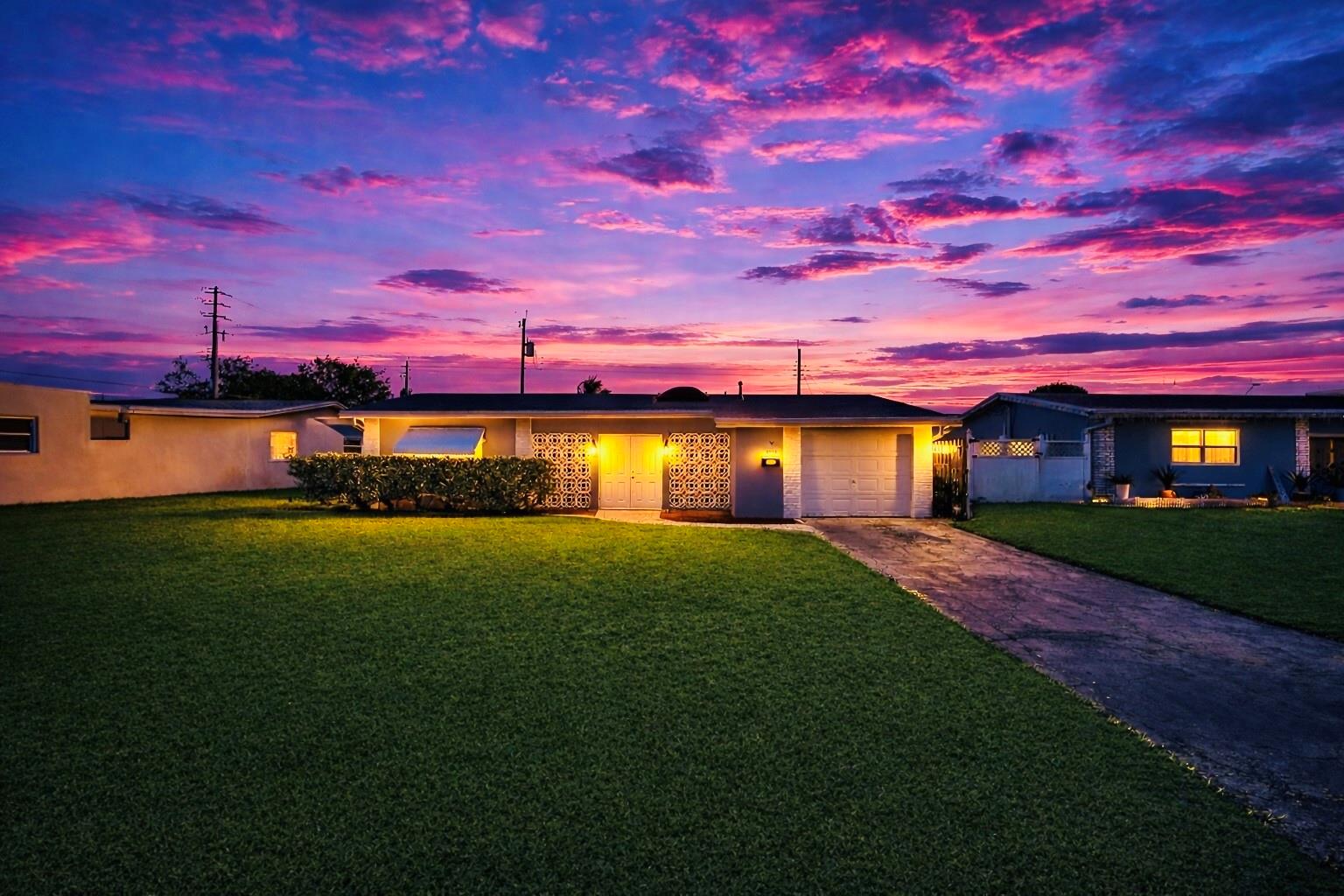 Miramar Sec 13 52-11 B