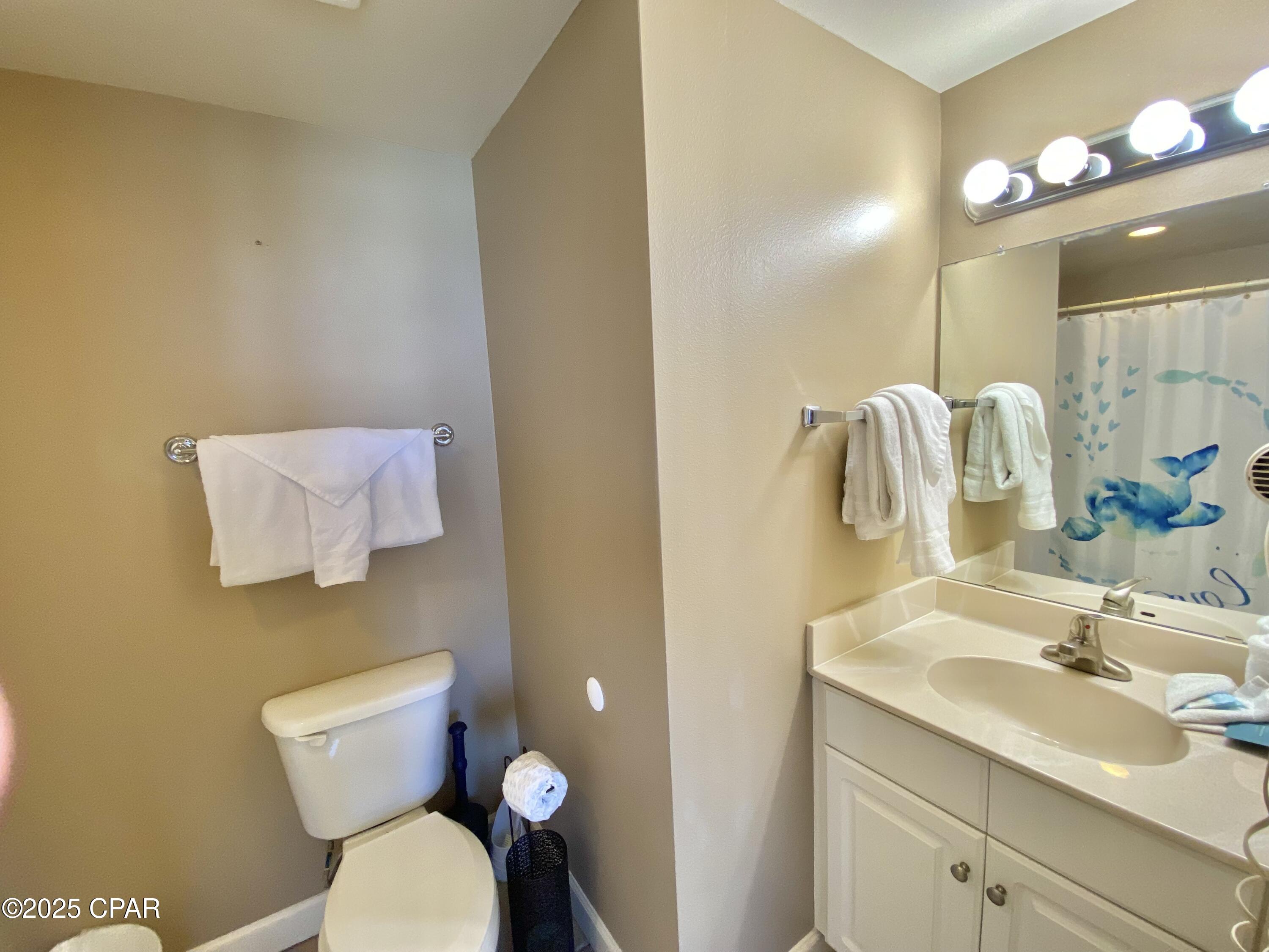 Image 11 For 9900 Thomas Drive 2325
