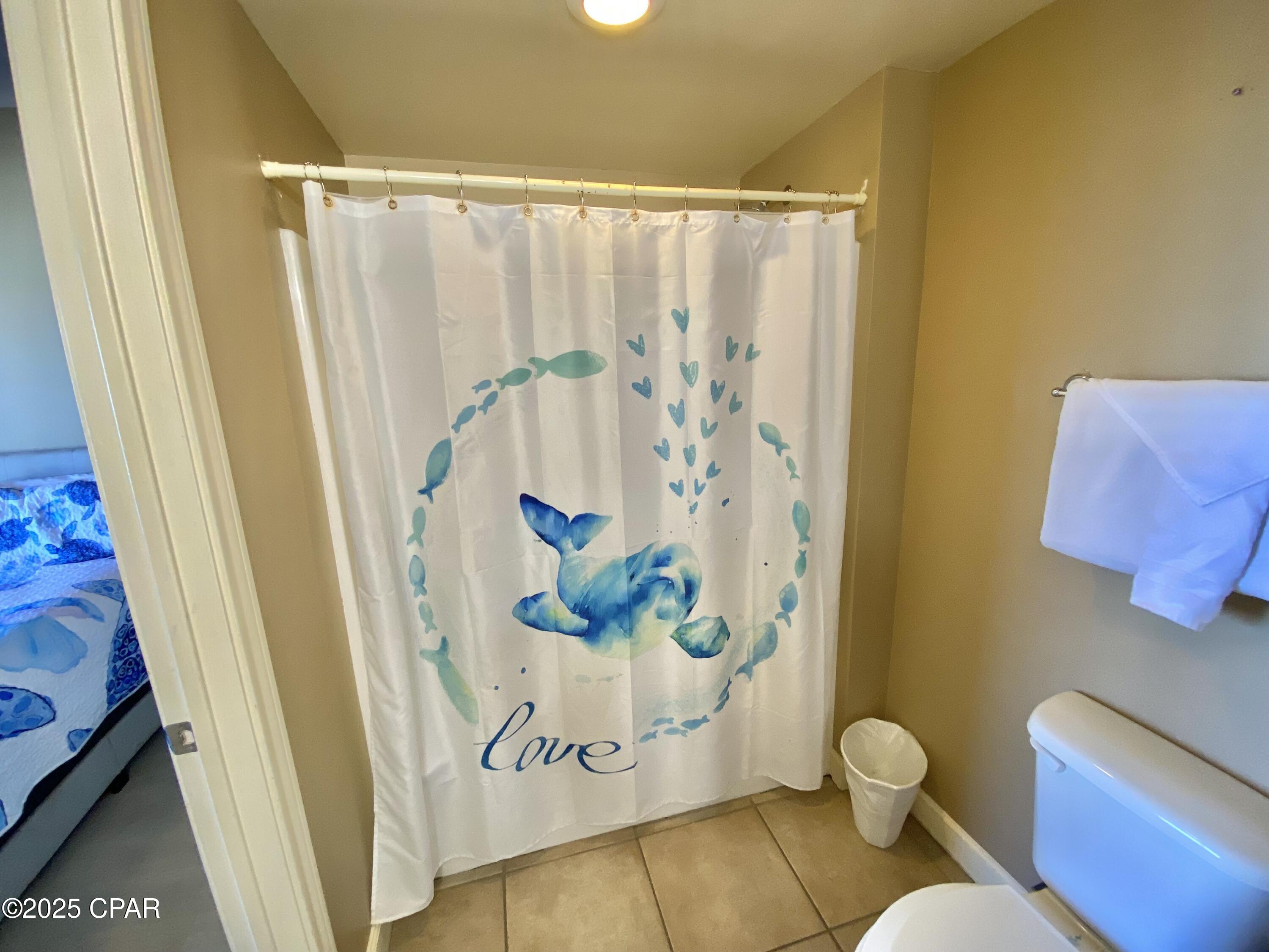 Image 12 For 9900 Thomas Drive 2325