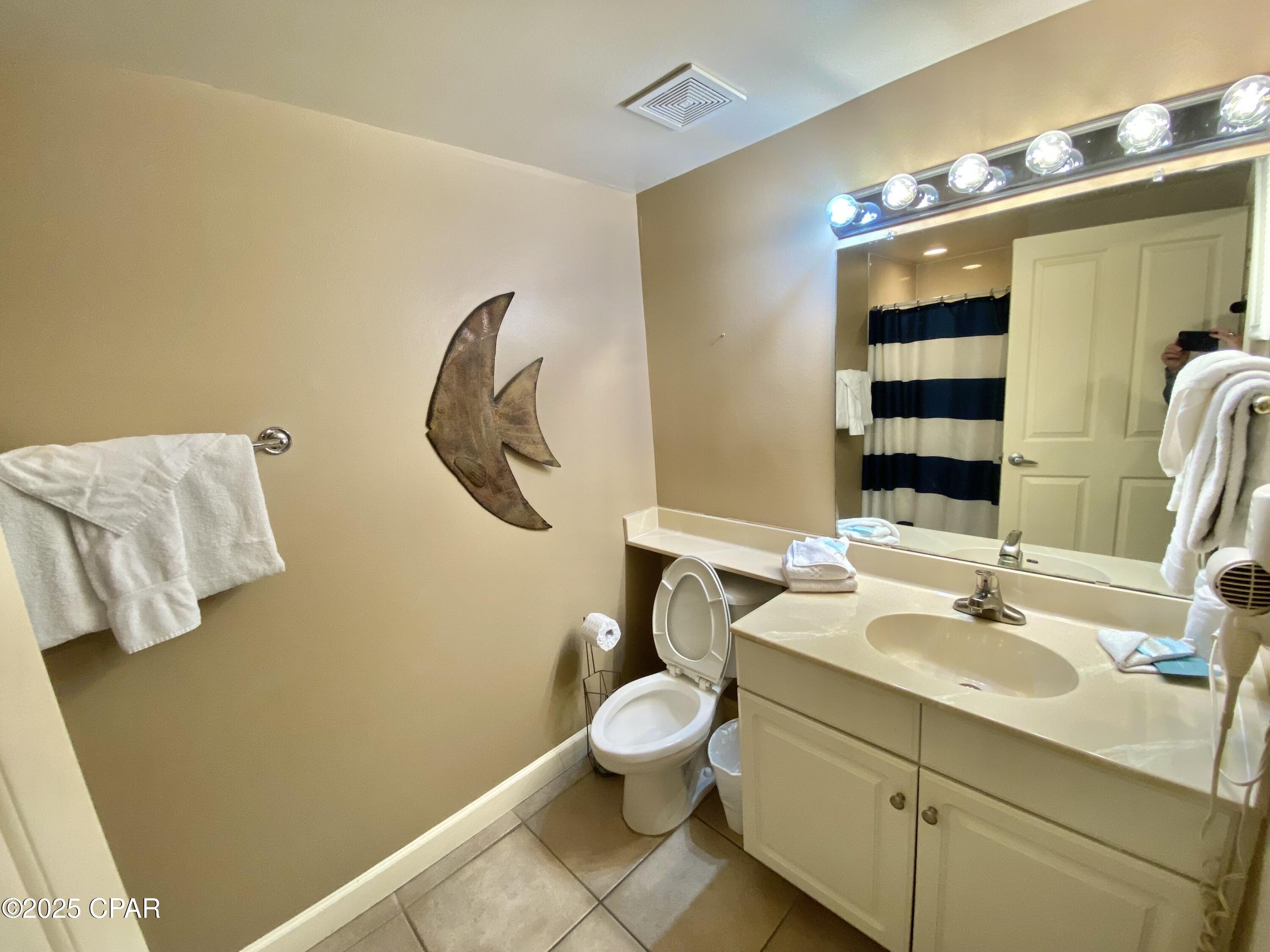 Image 15 For 9900 Thomas Drive 2325