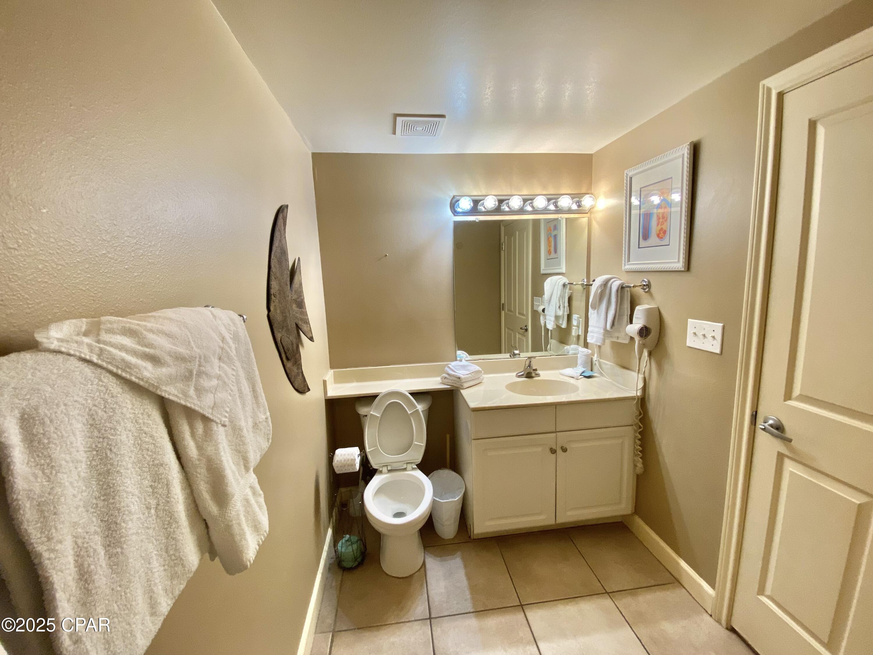 Image 17 For 9900 Thomas Drive 2325