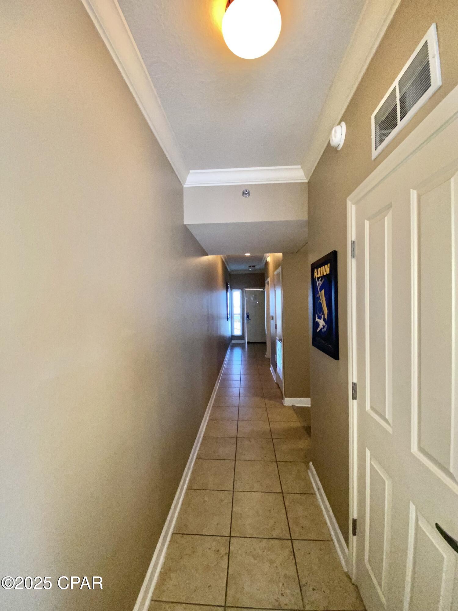 Image 18 For 9900 Thomas Drive 2325
