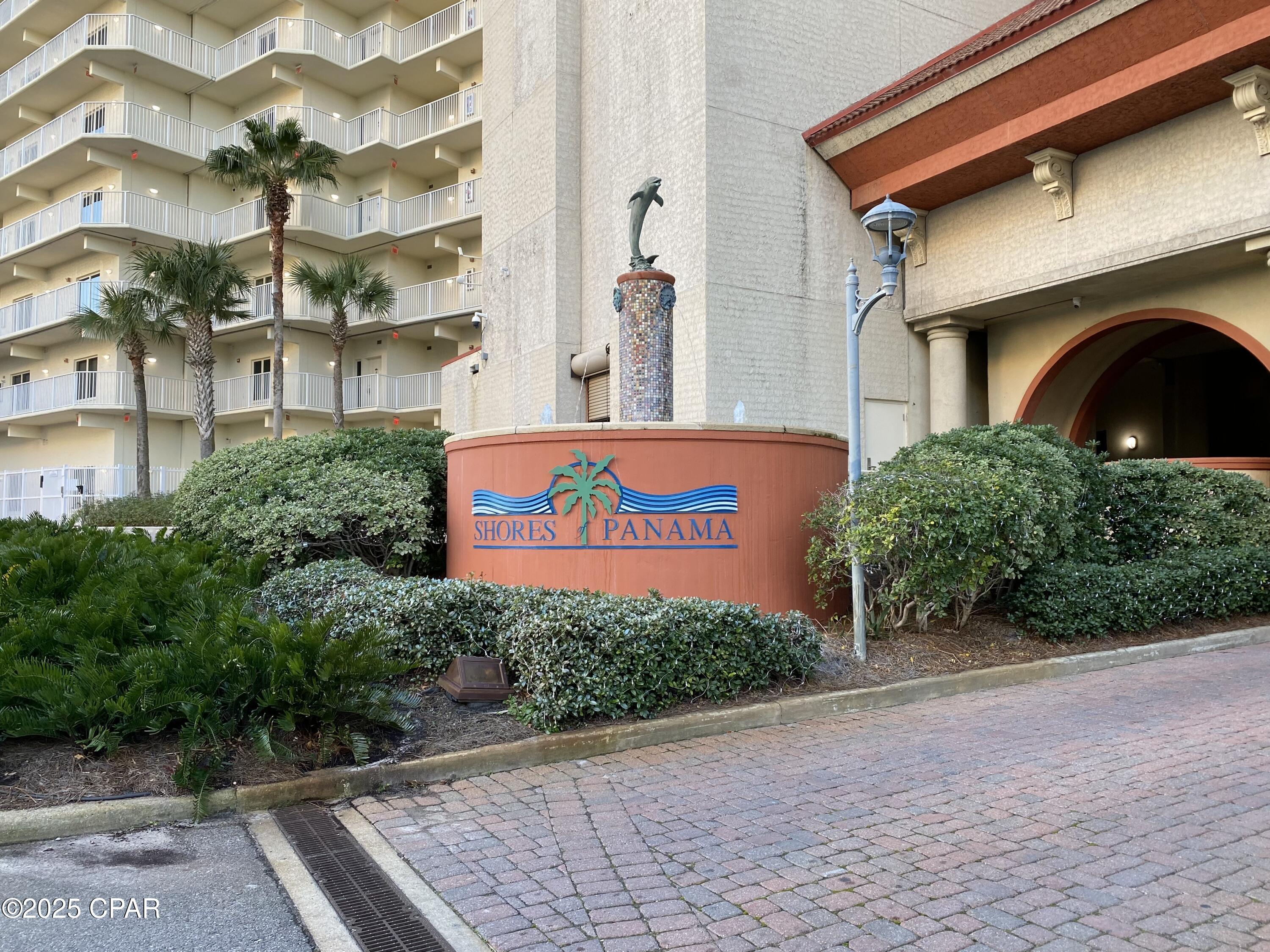 Image 2 For 9900 Thomas Drive 2325