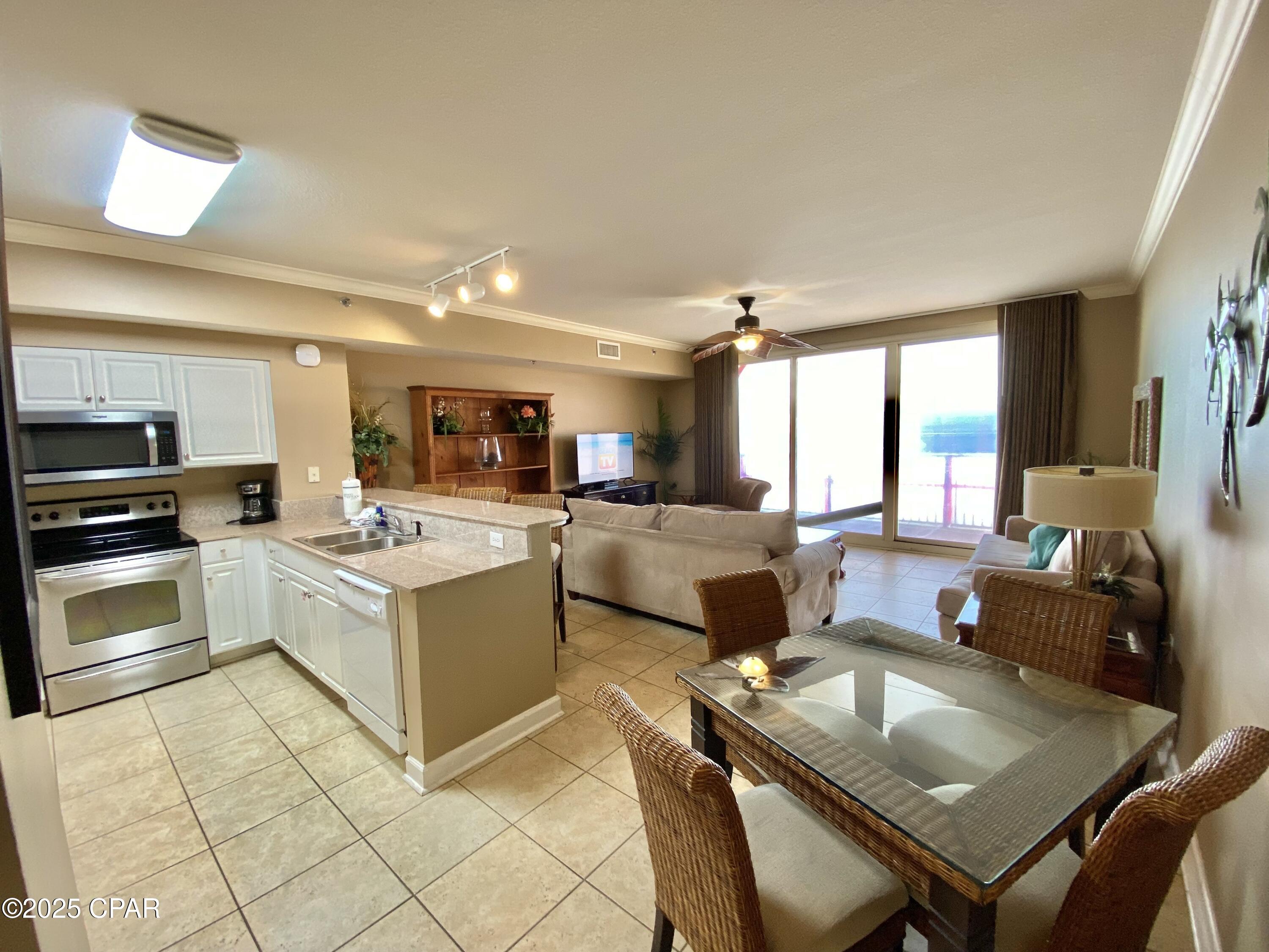 Image 20 For 9900 Thomas Drive 2325