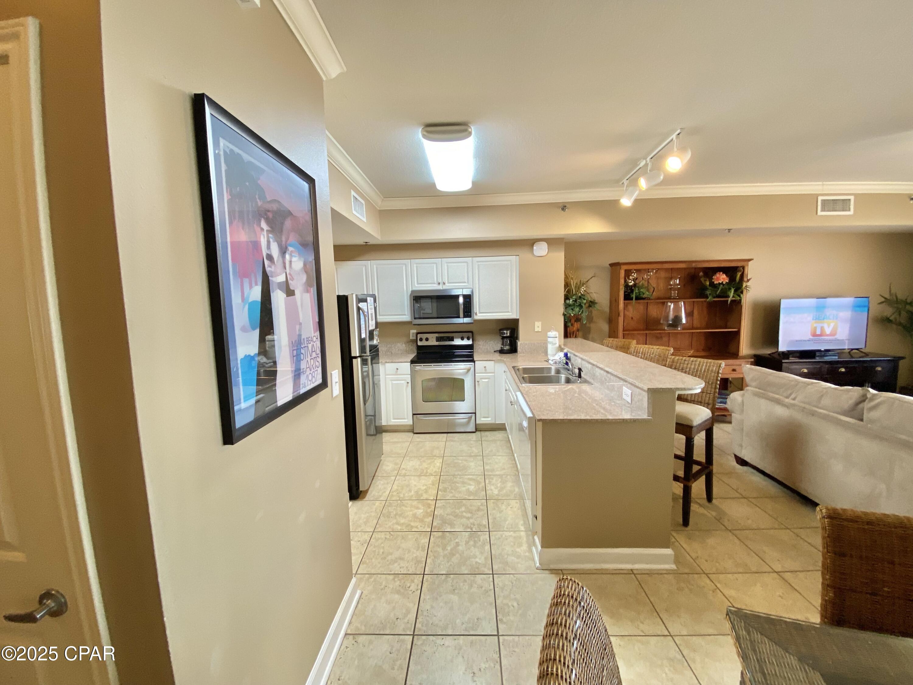 Image 21 For 9900 Thomas Drive 2325