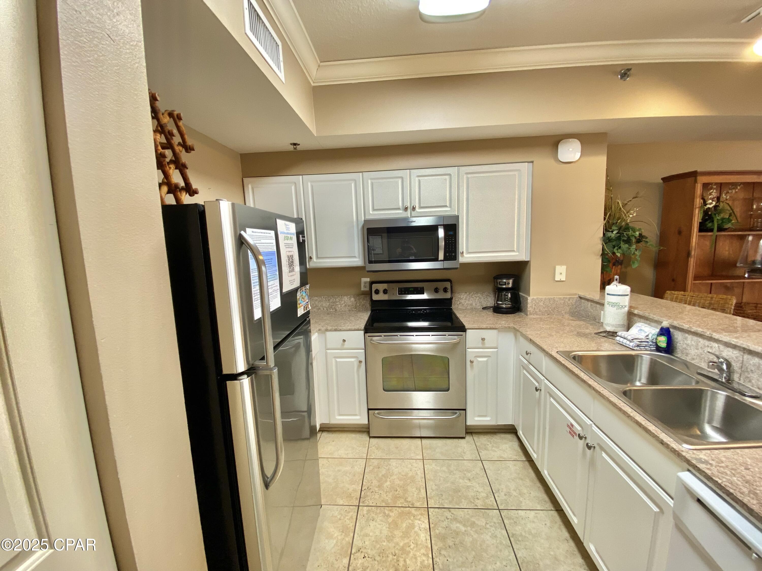 Image 23 For 9900 Thomas Drive 2325