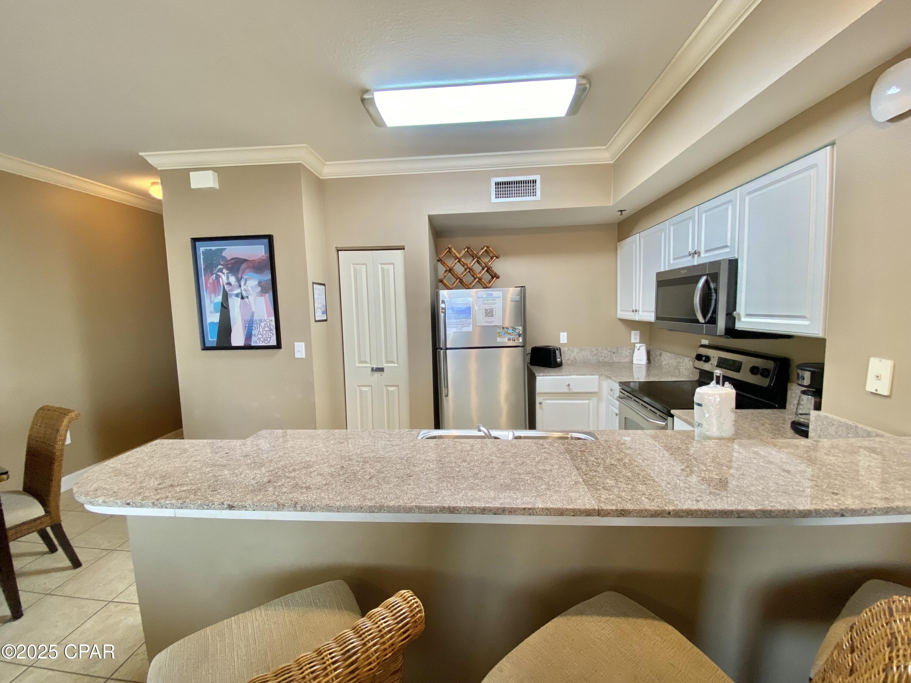 Image 25 For 9900 Thomas Drive 2325
