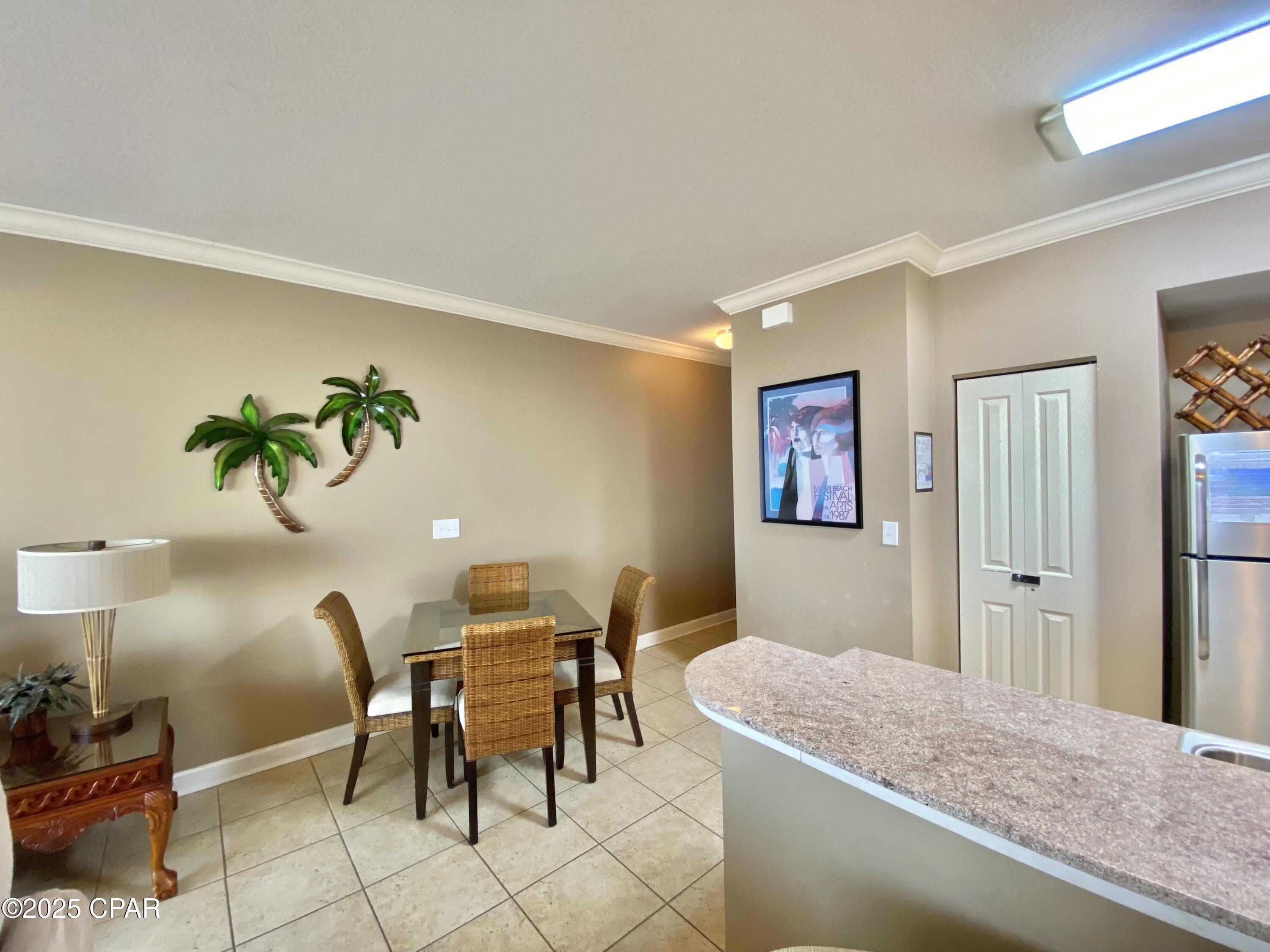 Image 26 For 9900 Thomas Drive 2325