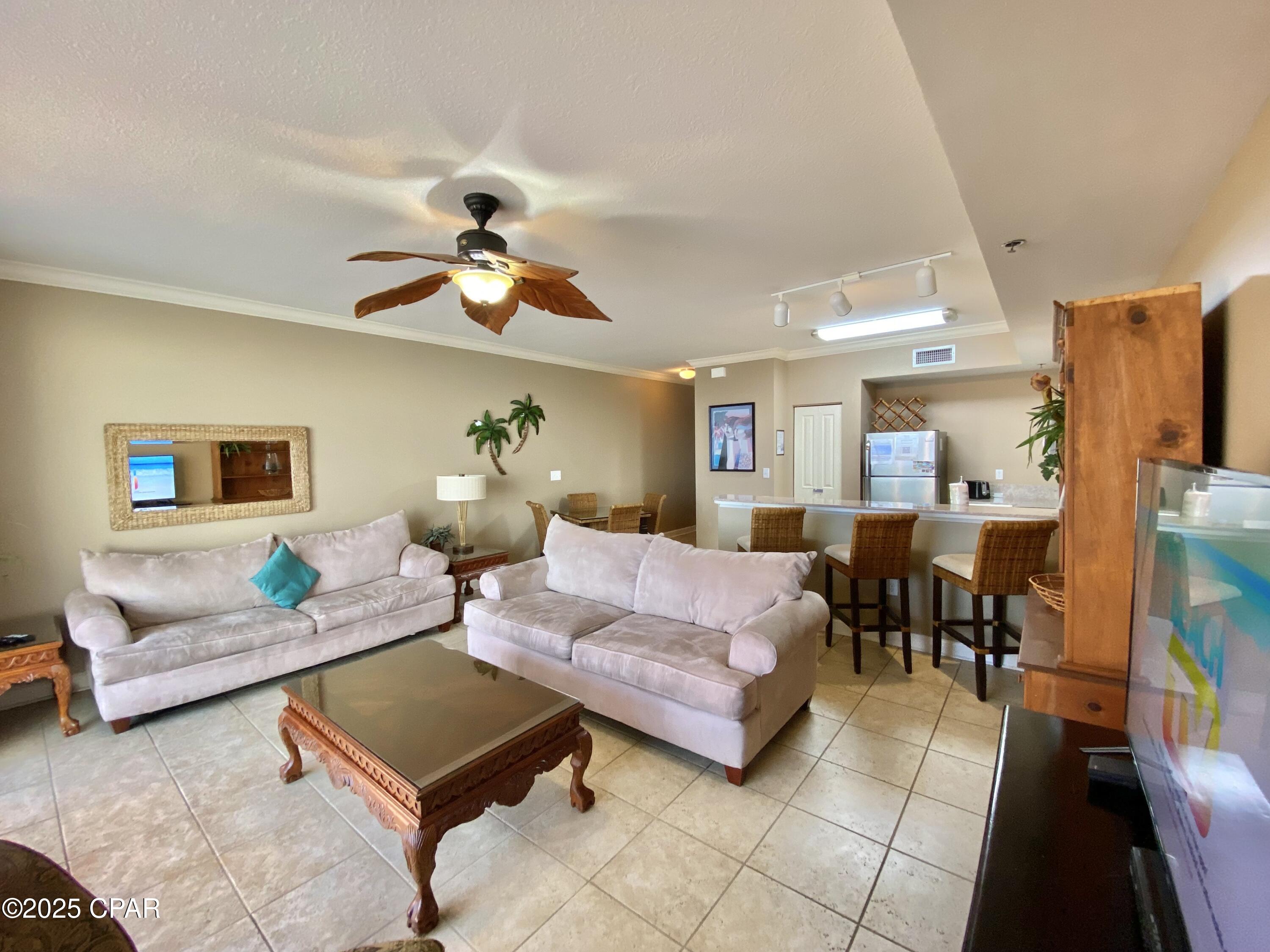 Image 28 For 9900 Thomas Drive 2325