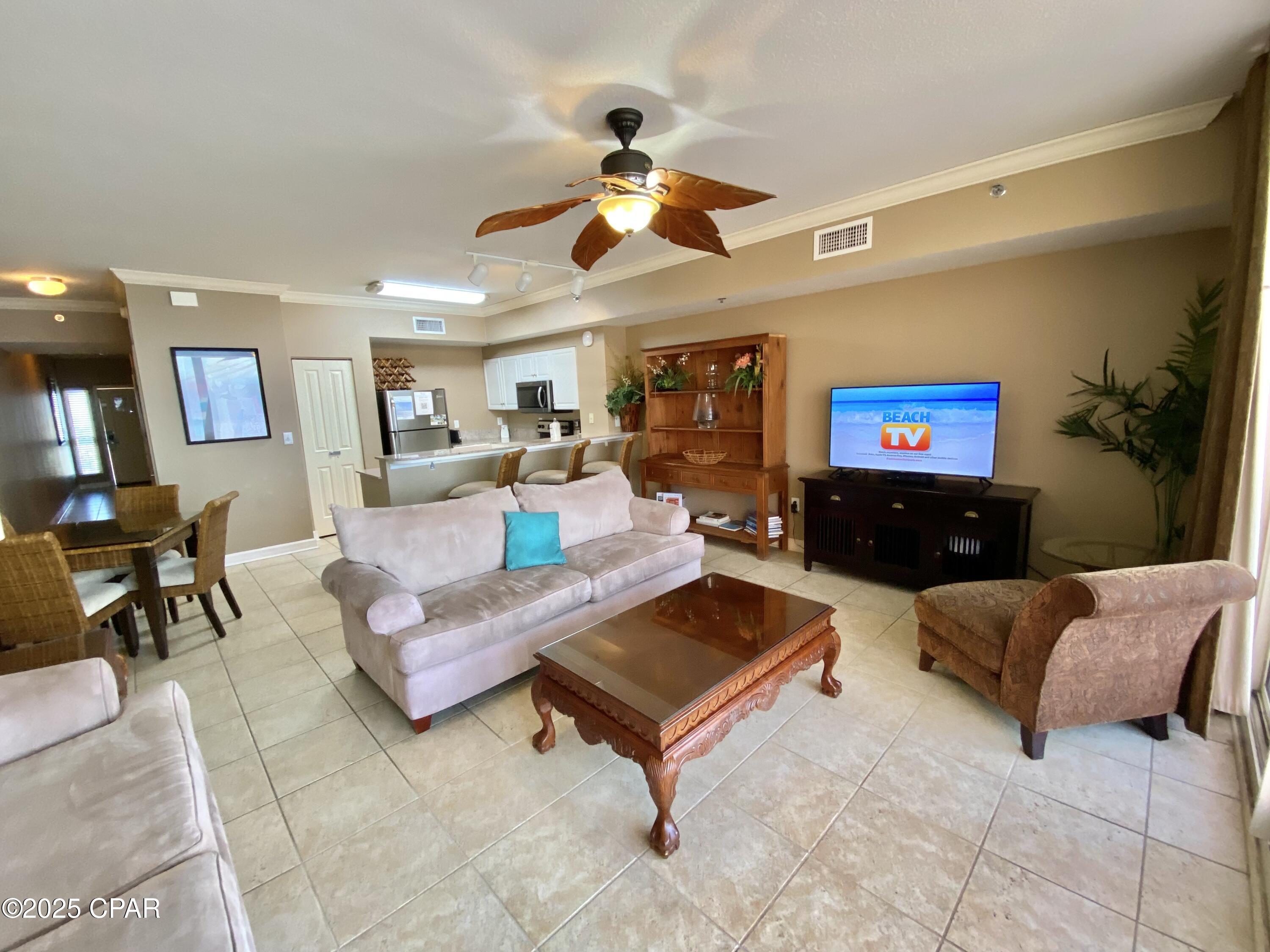 Image 29 For 9900 Thomas Drive 2325