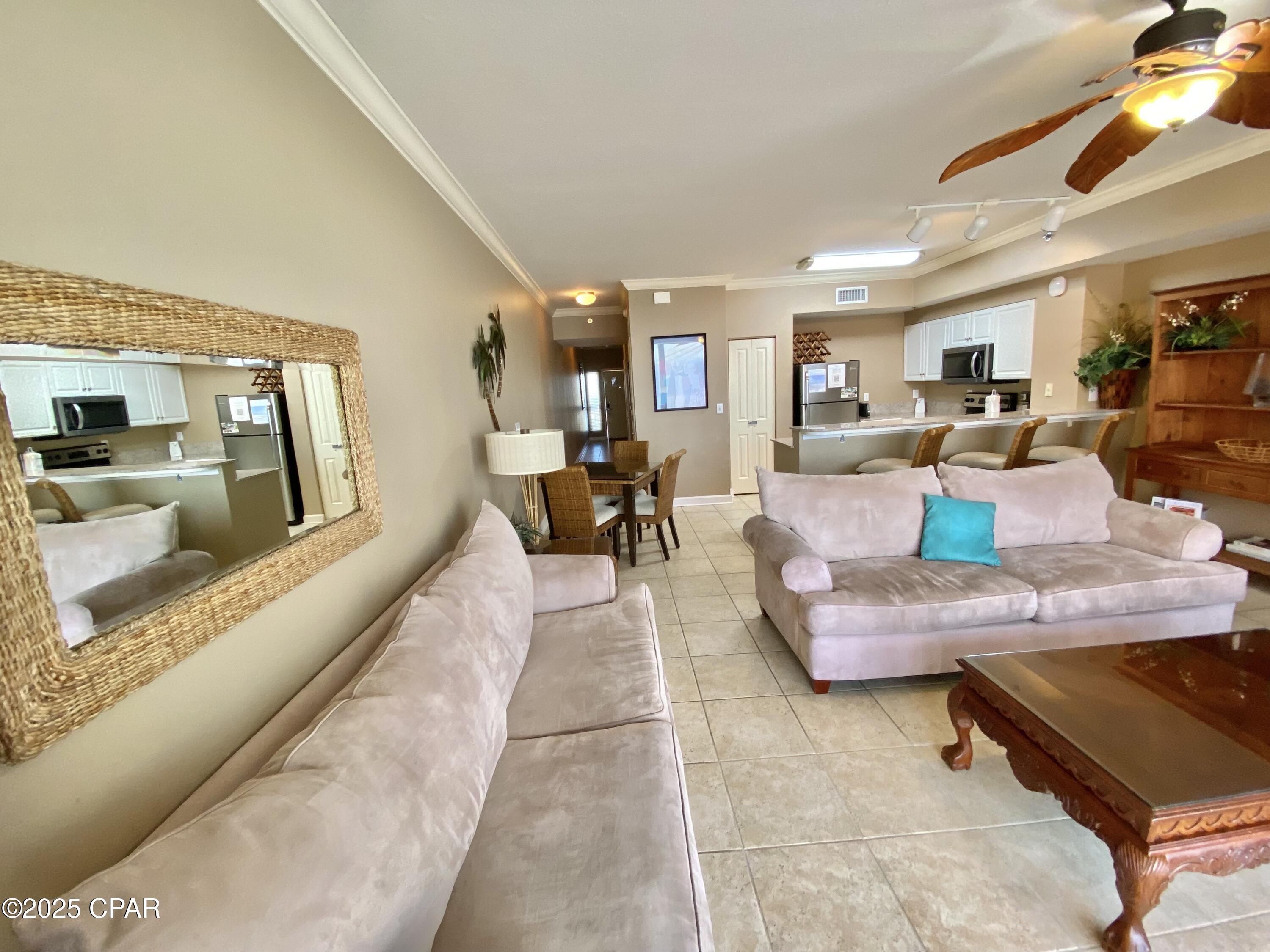 Image 30 For 9900 Thomas Drive 2325