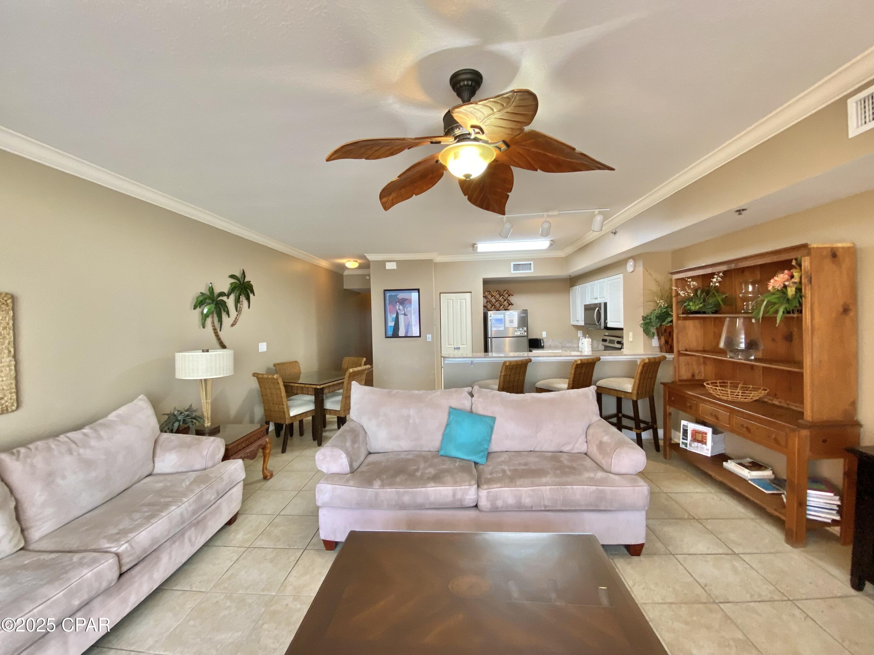 Image 31 For 9900 Thomas Drive 2325