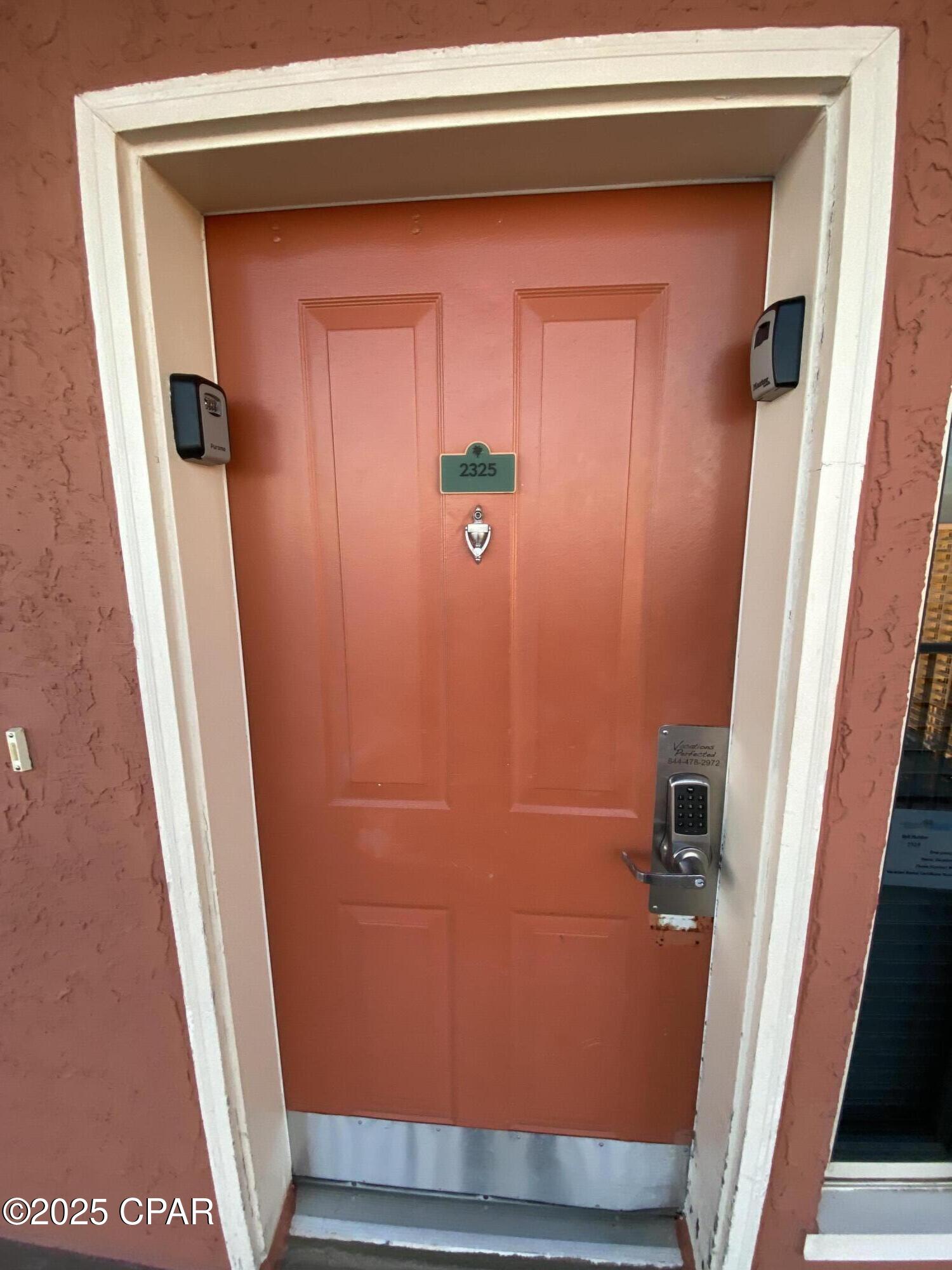 Image 6 For 9900 Thomas Drive 2325