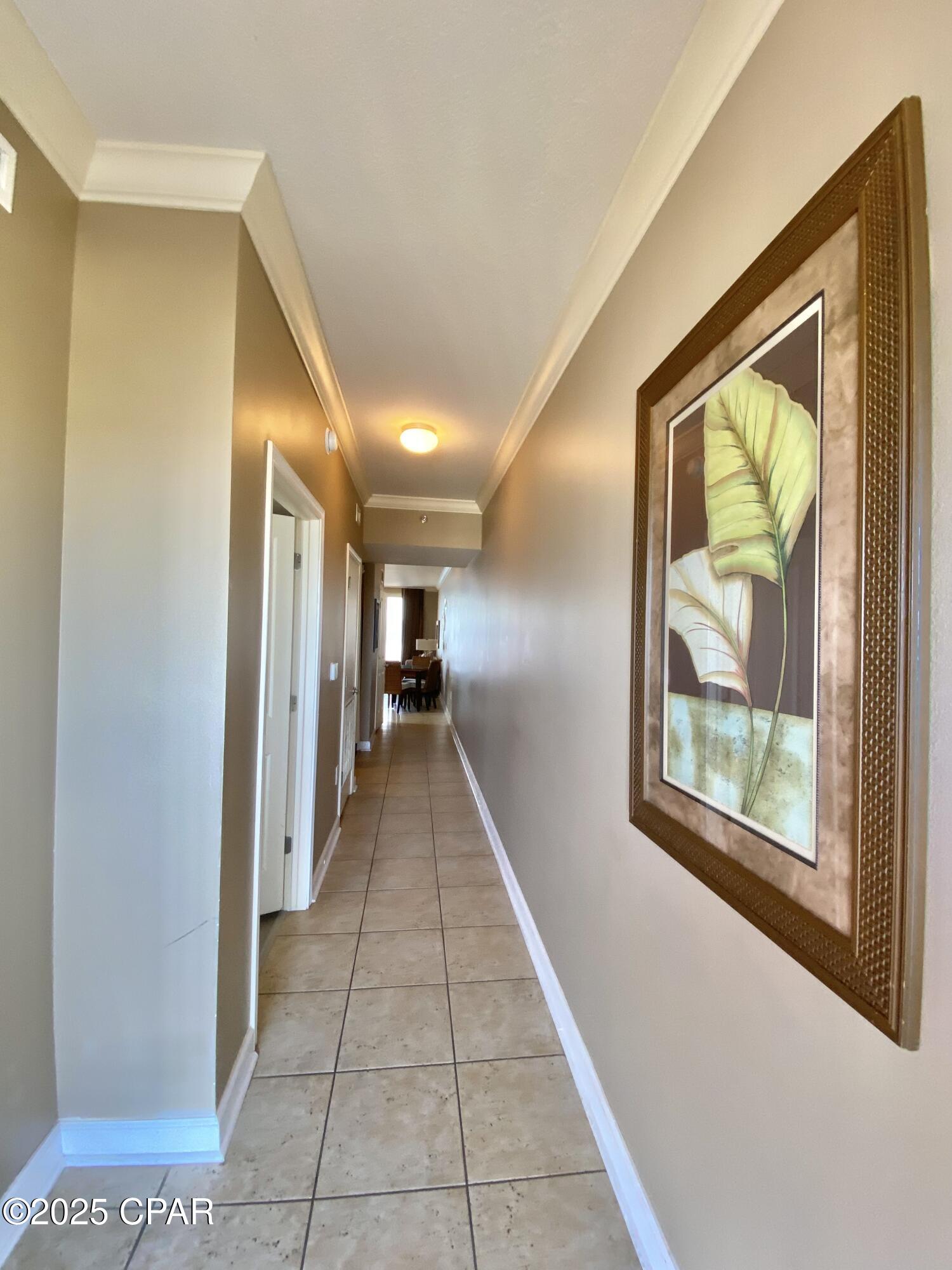 Image 7 For 9900 Thomas Drive 2325