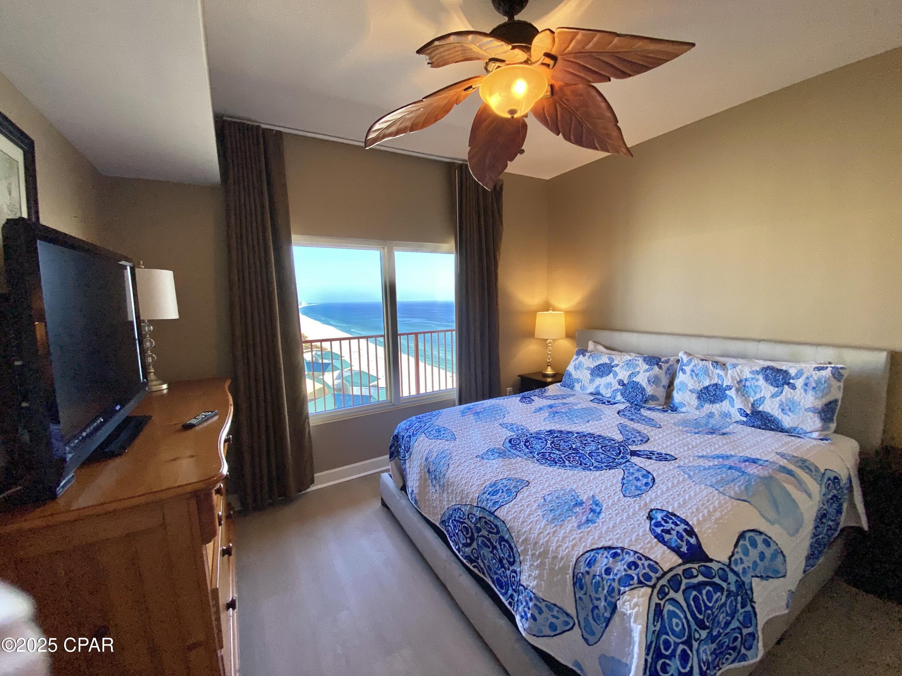 Image 9 For 9900 Thomas Drive 2325