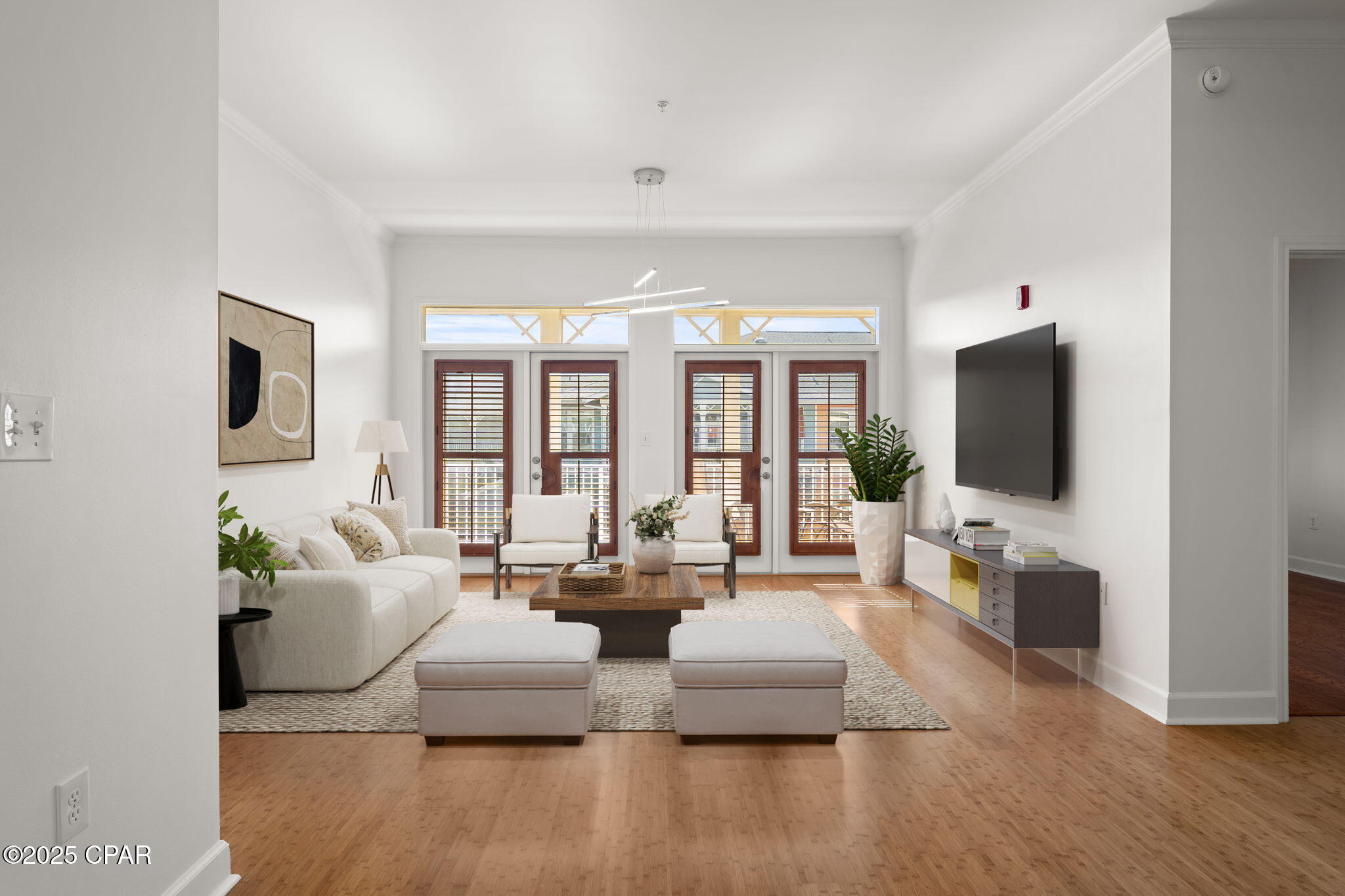 Details for 8700 Front Beach Road 6301, Panama City Beach, FL 32407