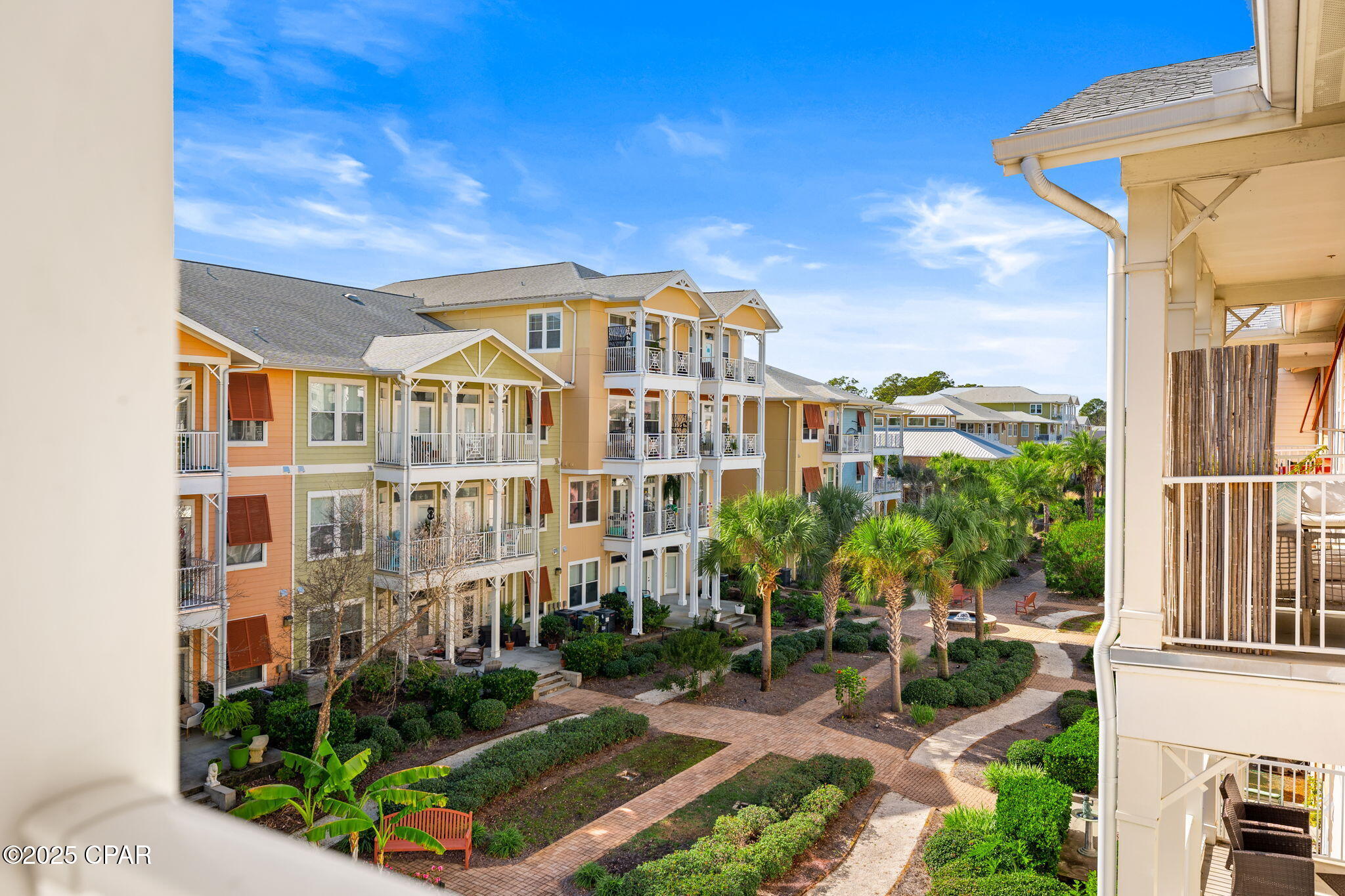 Details for 8700 Front Beach Road 6301, Panama City Beach, FL 32407