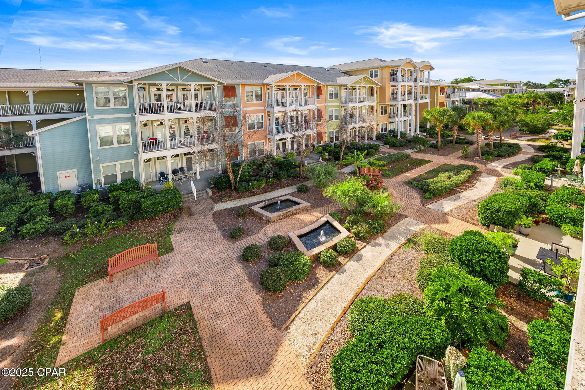Image 10 For 8700 Front Beach Road 6301