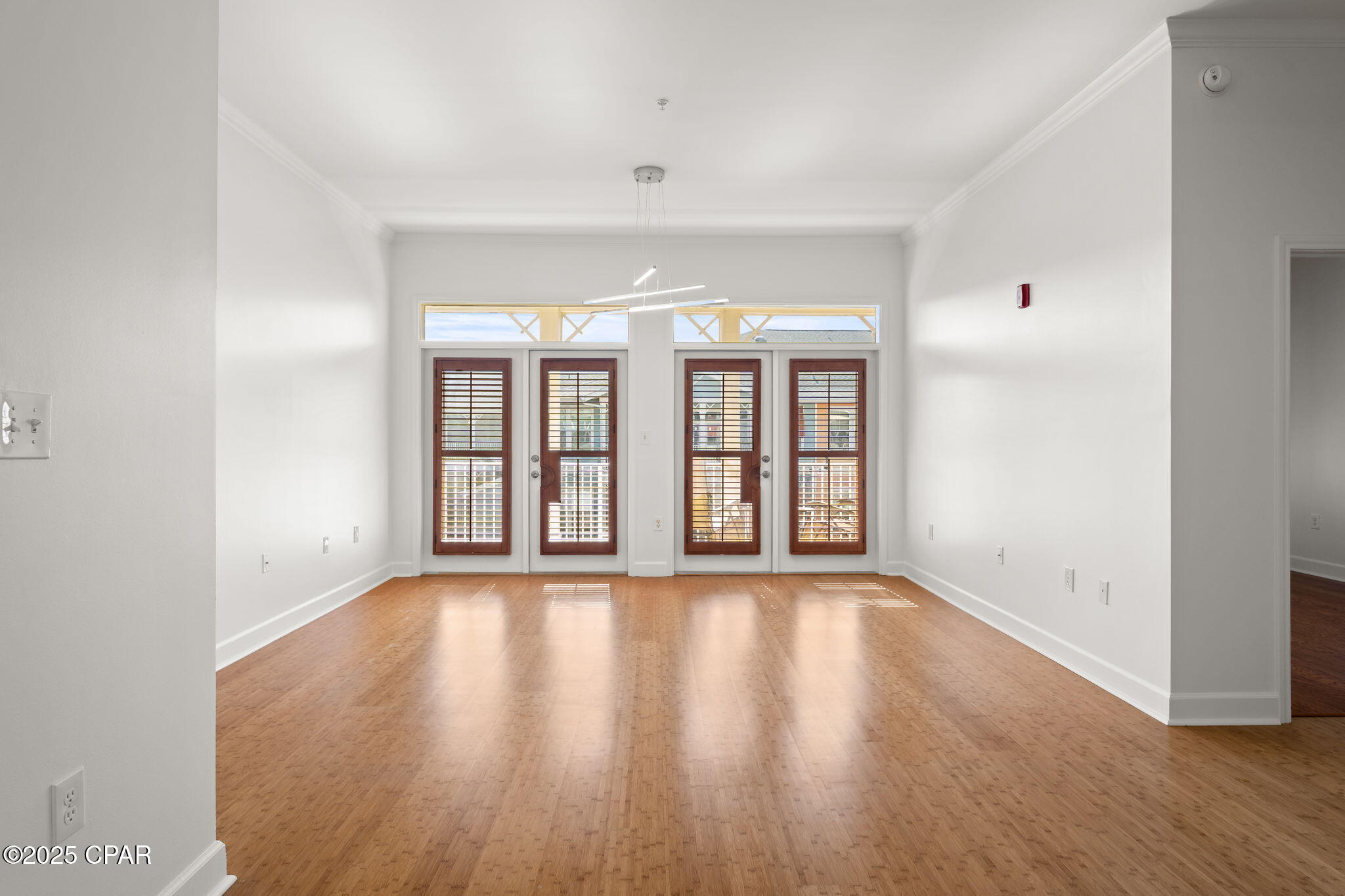 Image 11 For 8700 Front Beach Road 6301