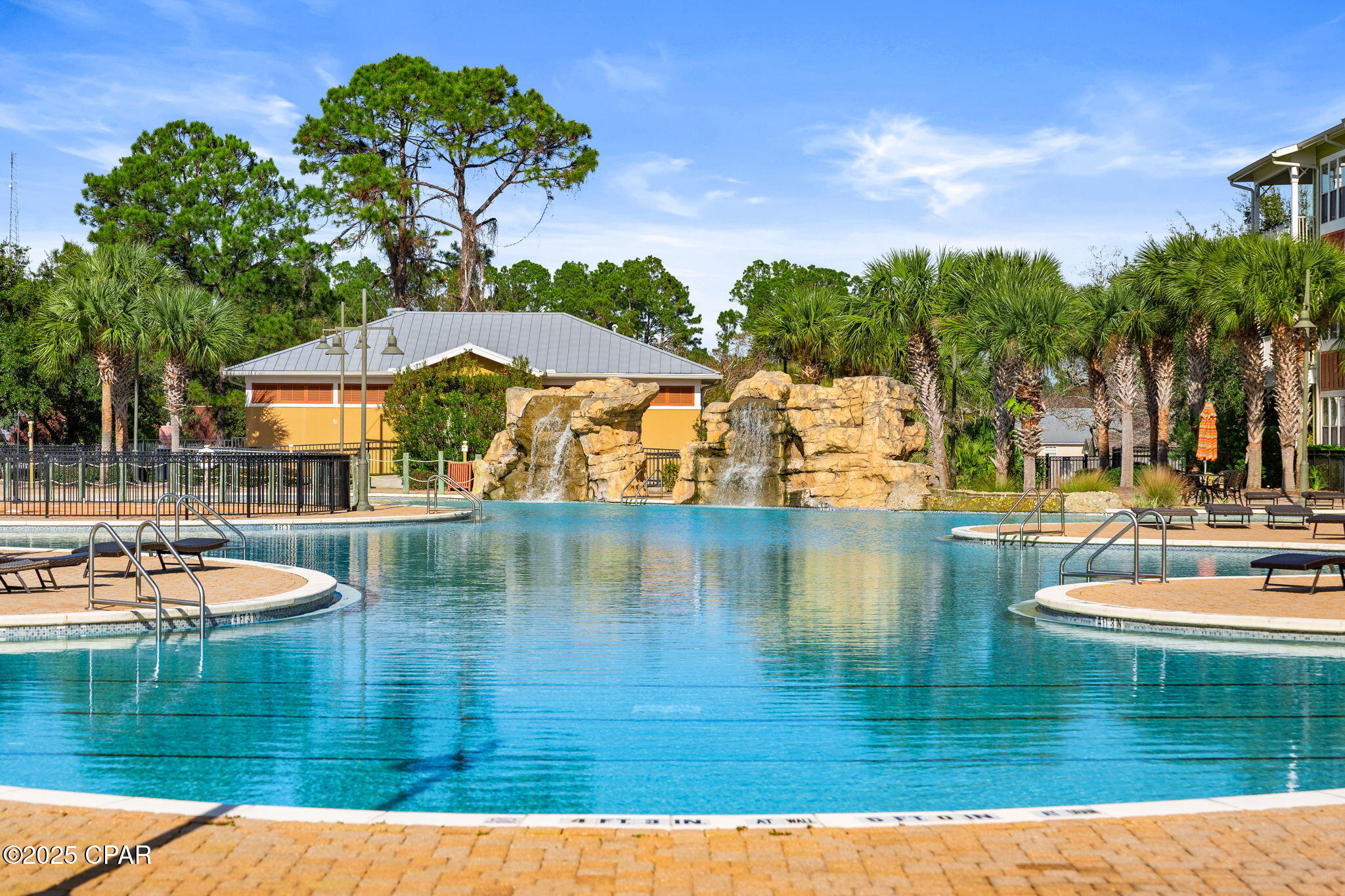 Image 11 For 8700 Front Beach Road 6301