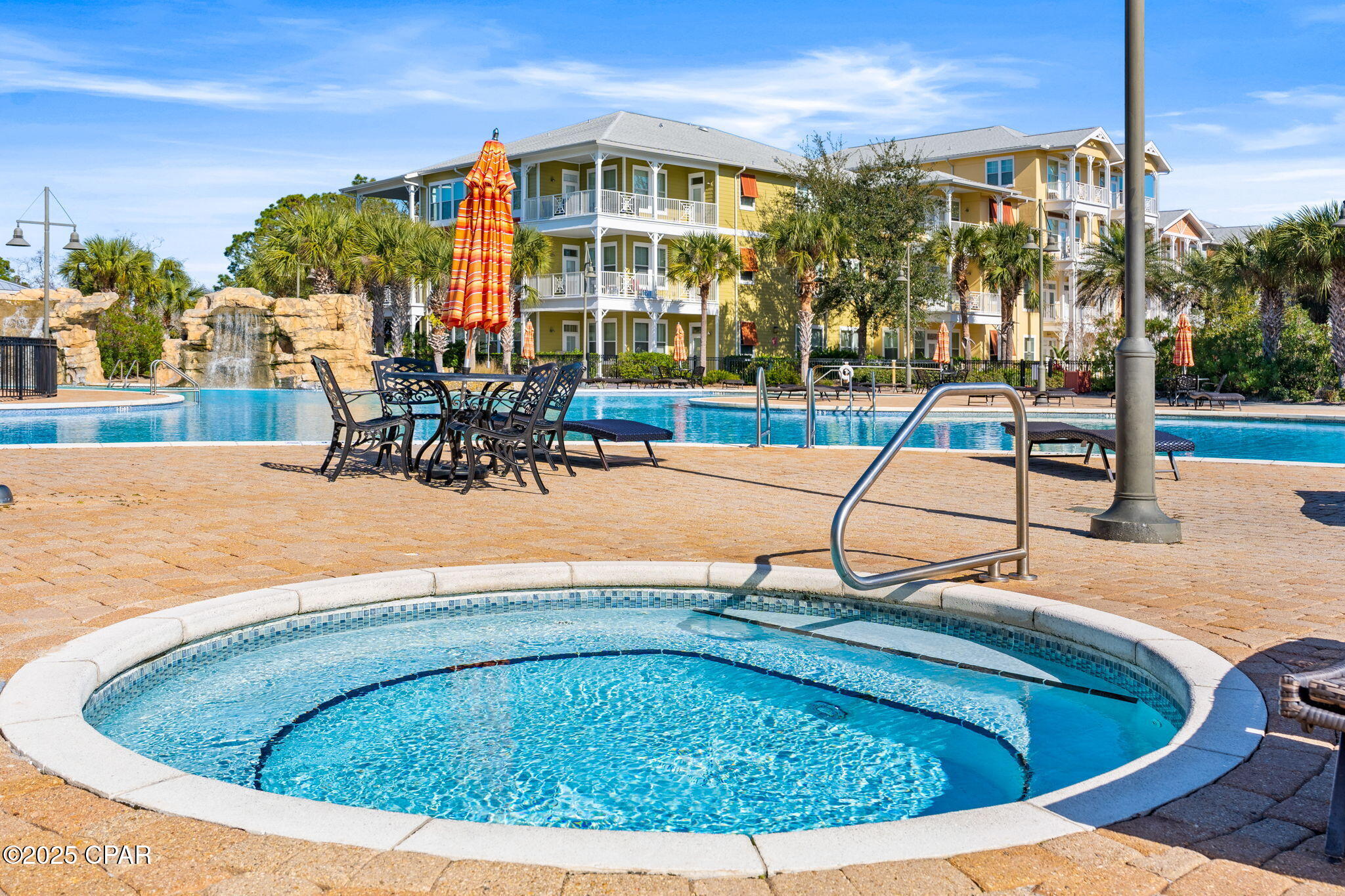 Image 12 For 8700 Front Beach Road 6301