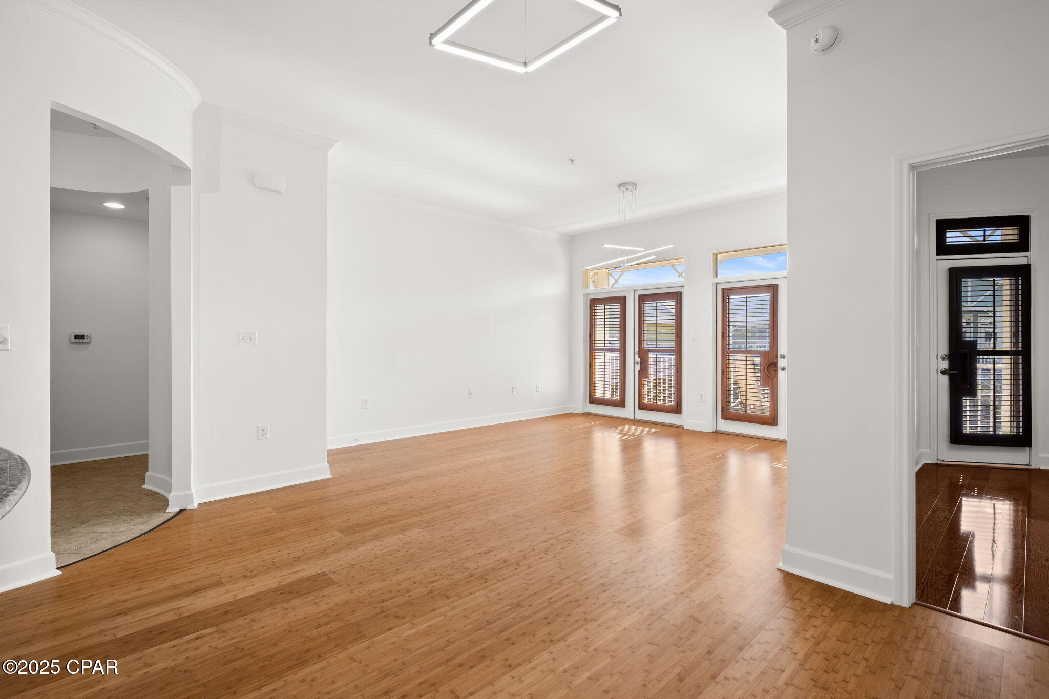 Image 16 For 8700 Front Beach Road 6301