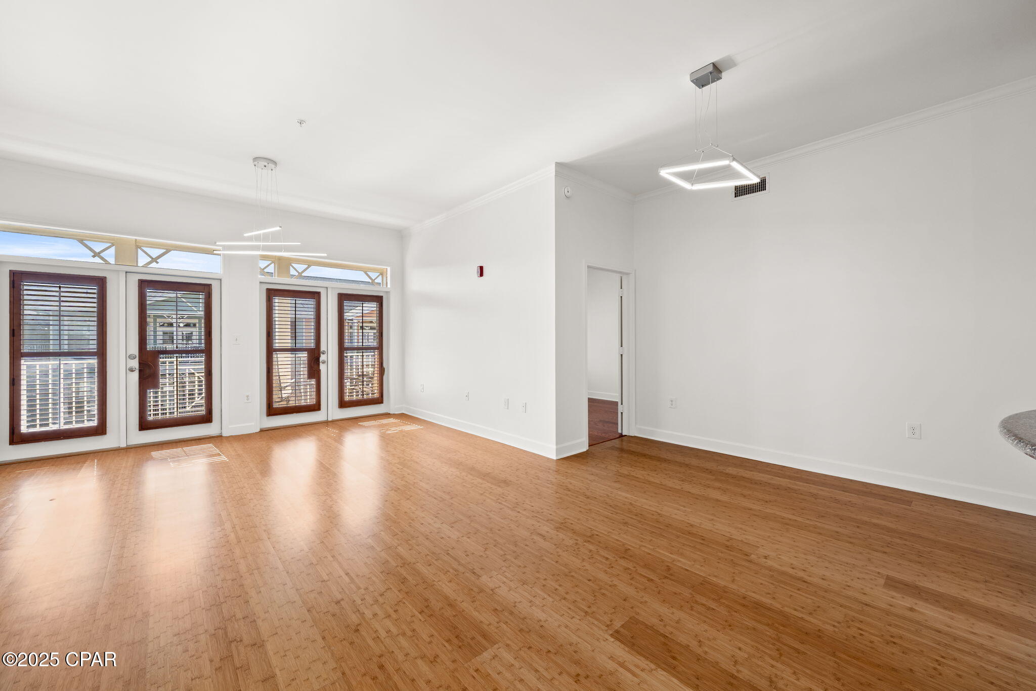 Image 17 For 8700 Front Beach Road 6301