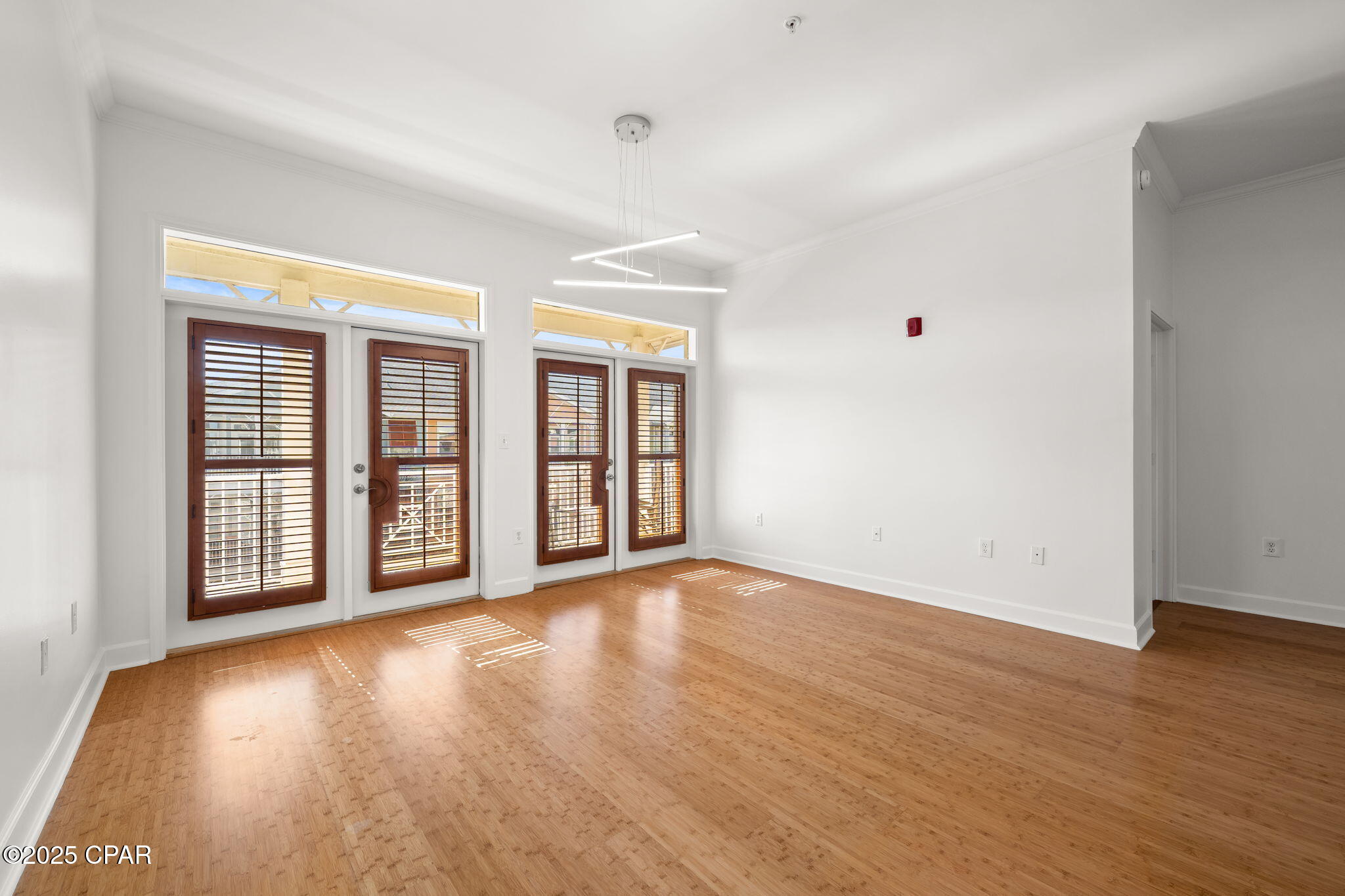 Image 18 For 8700 Front Beach Road 6301