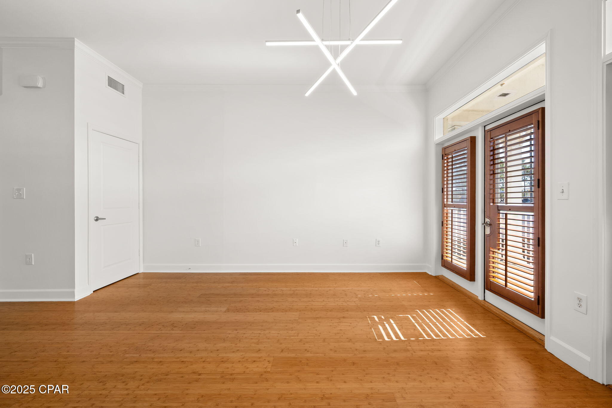 Image 19 For 8700 Front Beach Road 6301