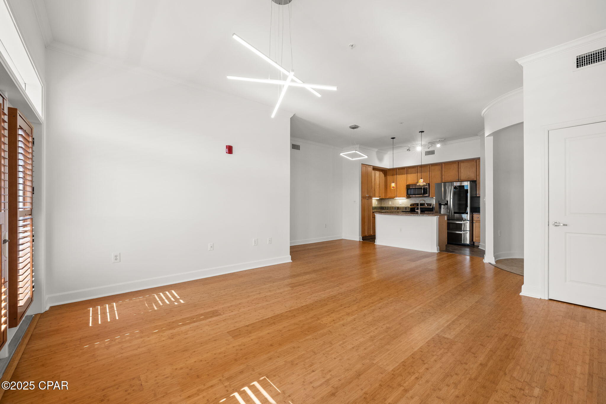 Image 20 For 8700 Front Beach Road 6301