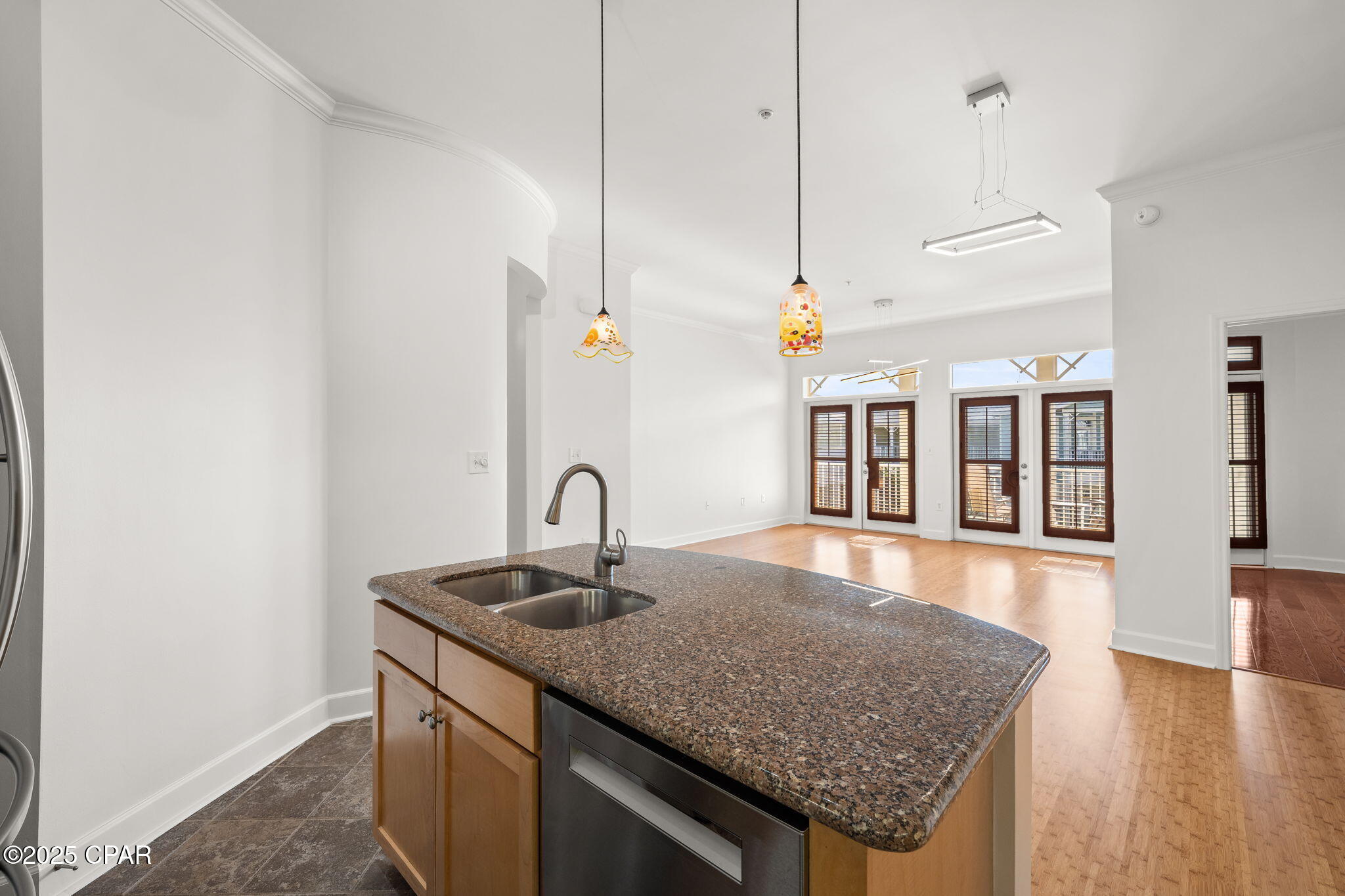 Image 21 For 8700 Front Beach Road 6301