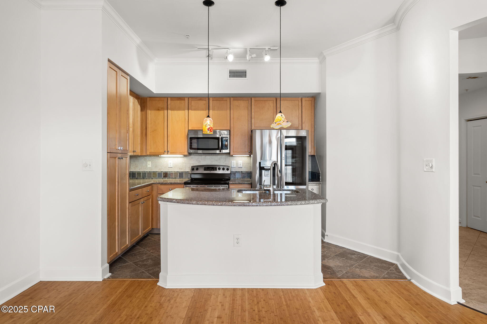 Image 22 For 8700 Front Beach Road 6301