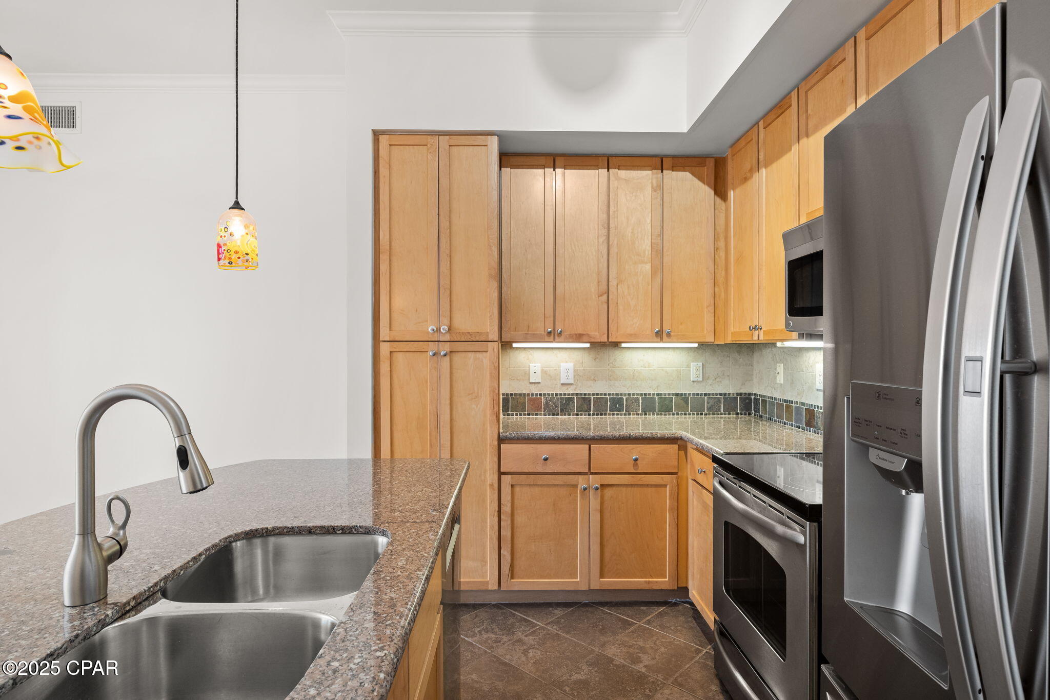 Image 23 For 8700 Front Beach Road 6301