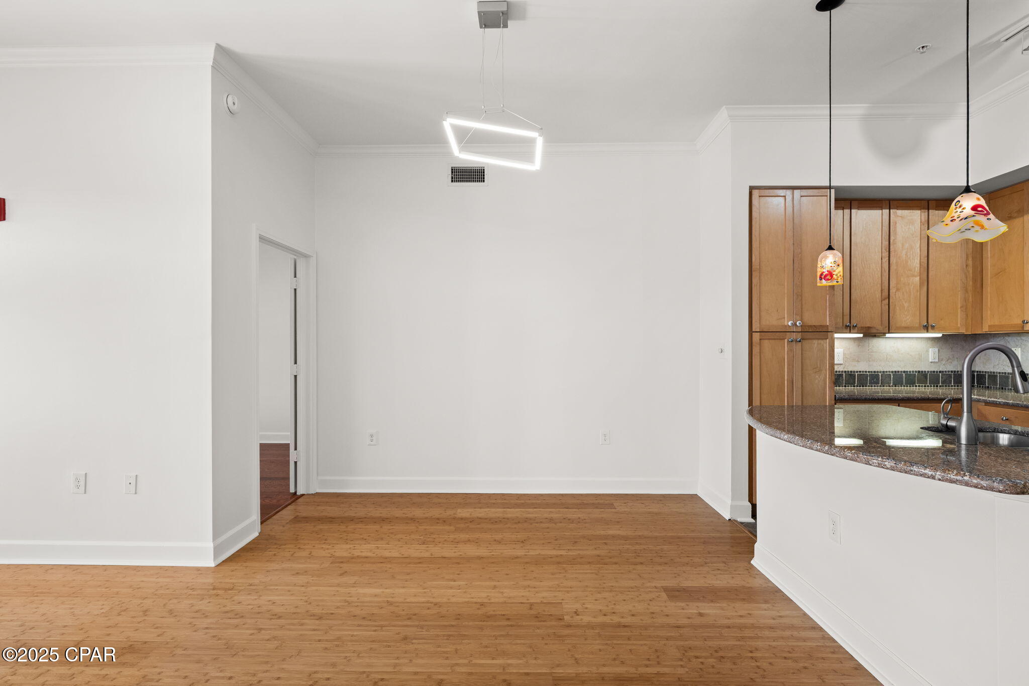 Image 25 For 8700 Front Beach Road 6301