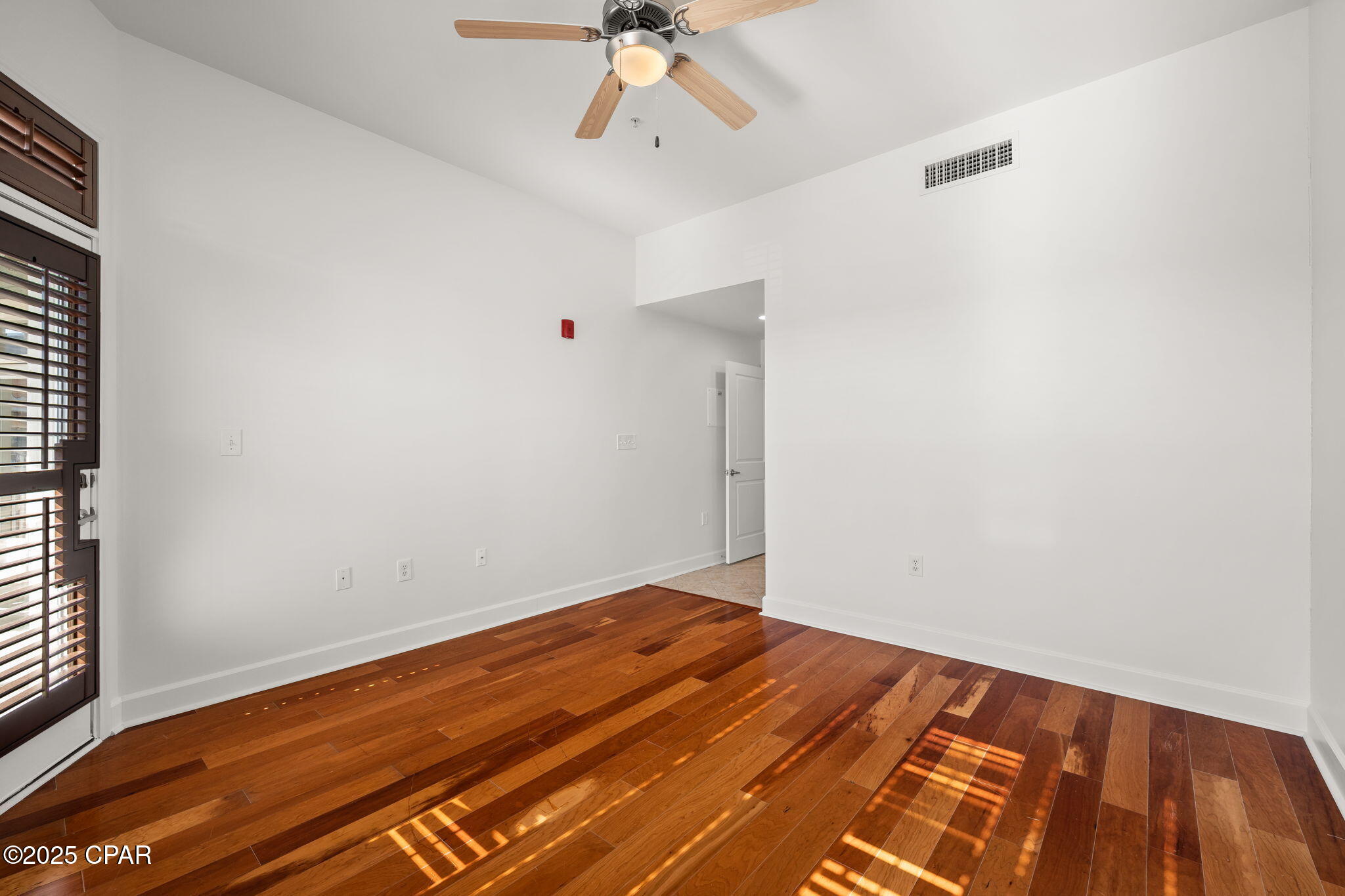 Image 26 For 8700 Front Beach Road 6301