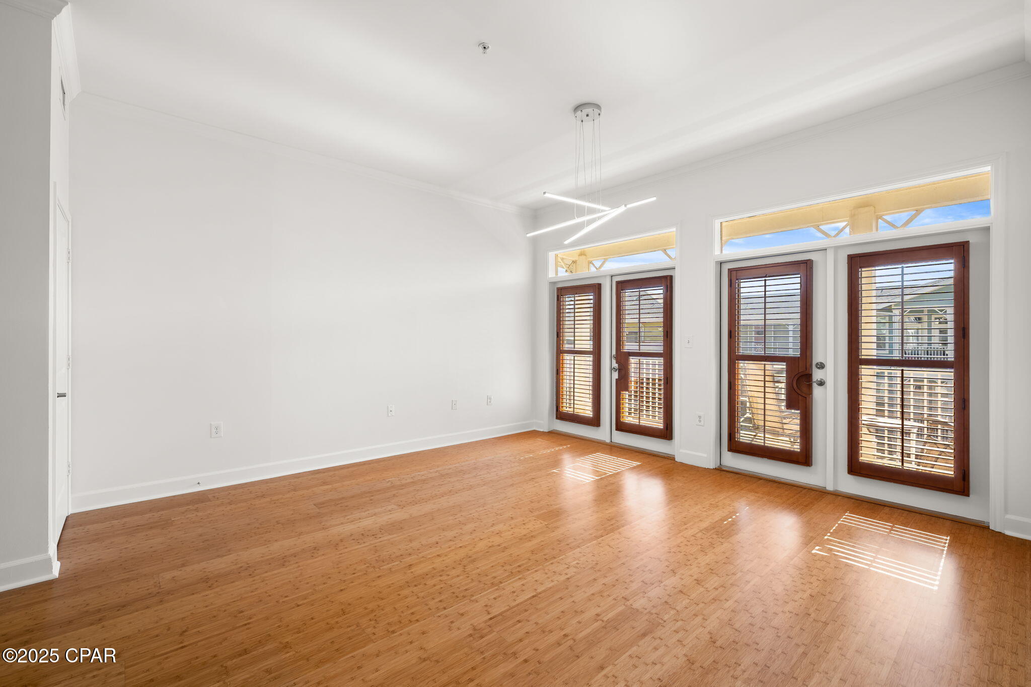 Image 26 For 8700 Front Beach Road 6301