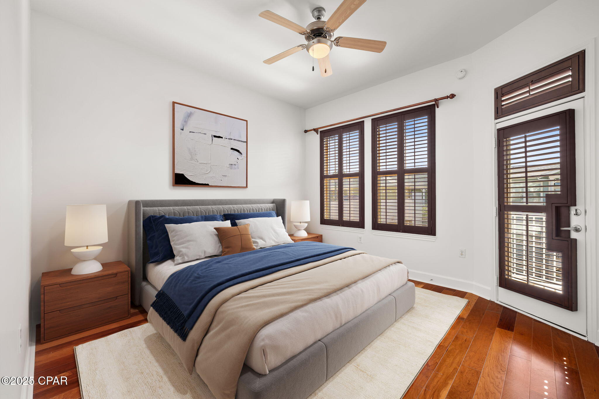 Image 27 For 8700 Front Beach Road 6301