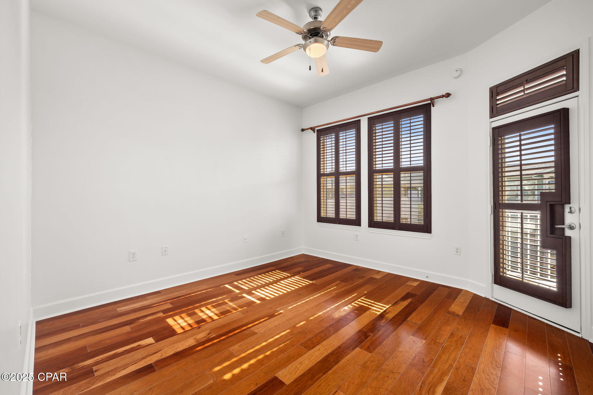 Image 28 For 8700 Front Beach Road 6301