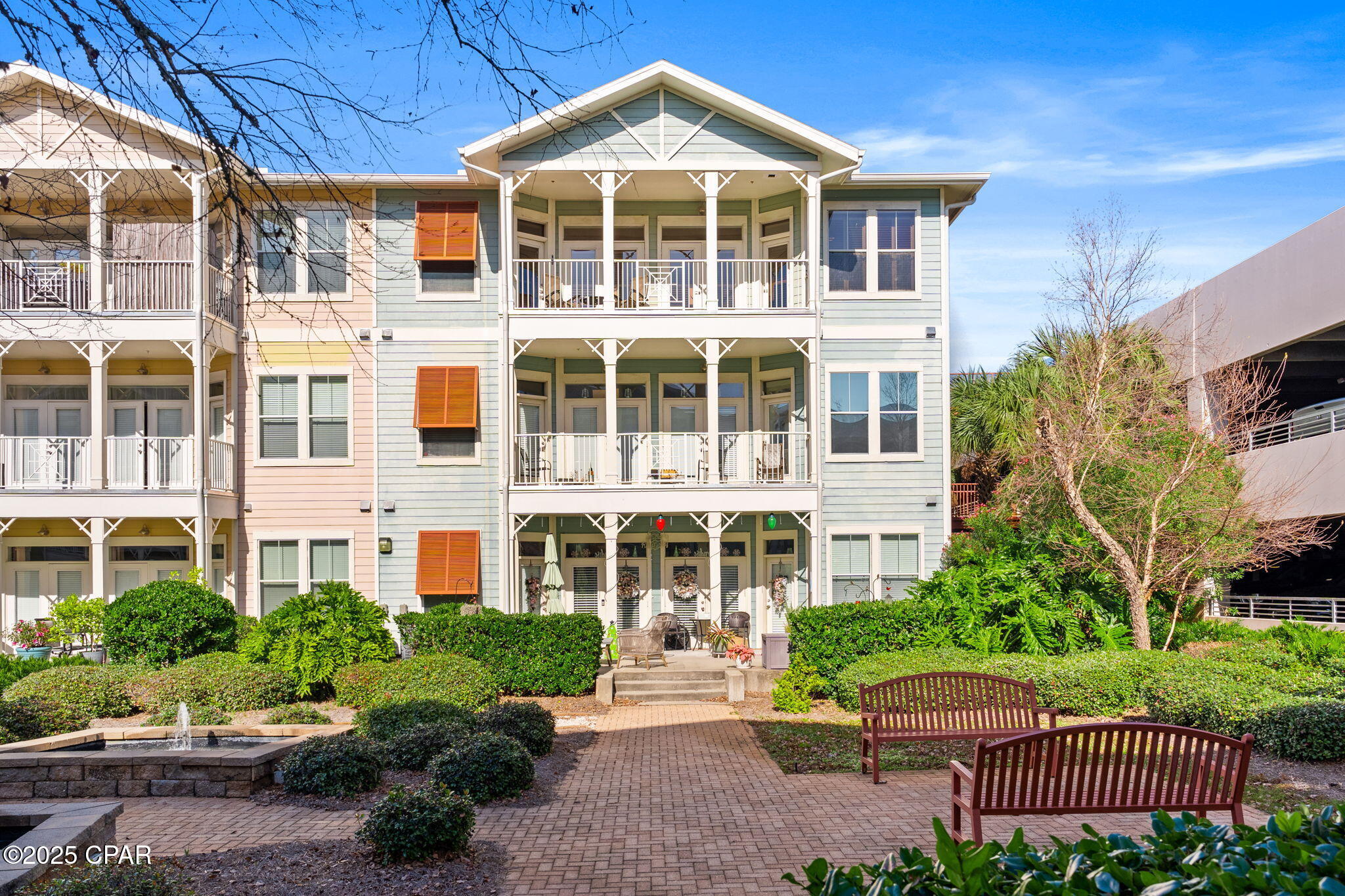 Image 3 For 8700 Front Beach Road 6301