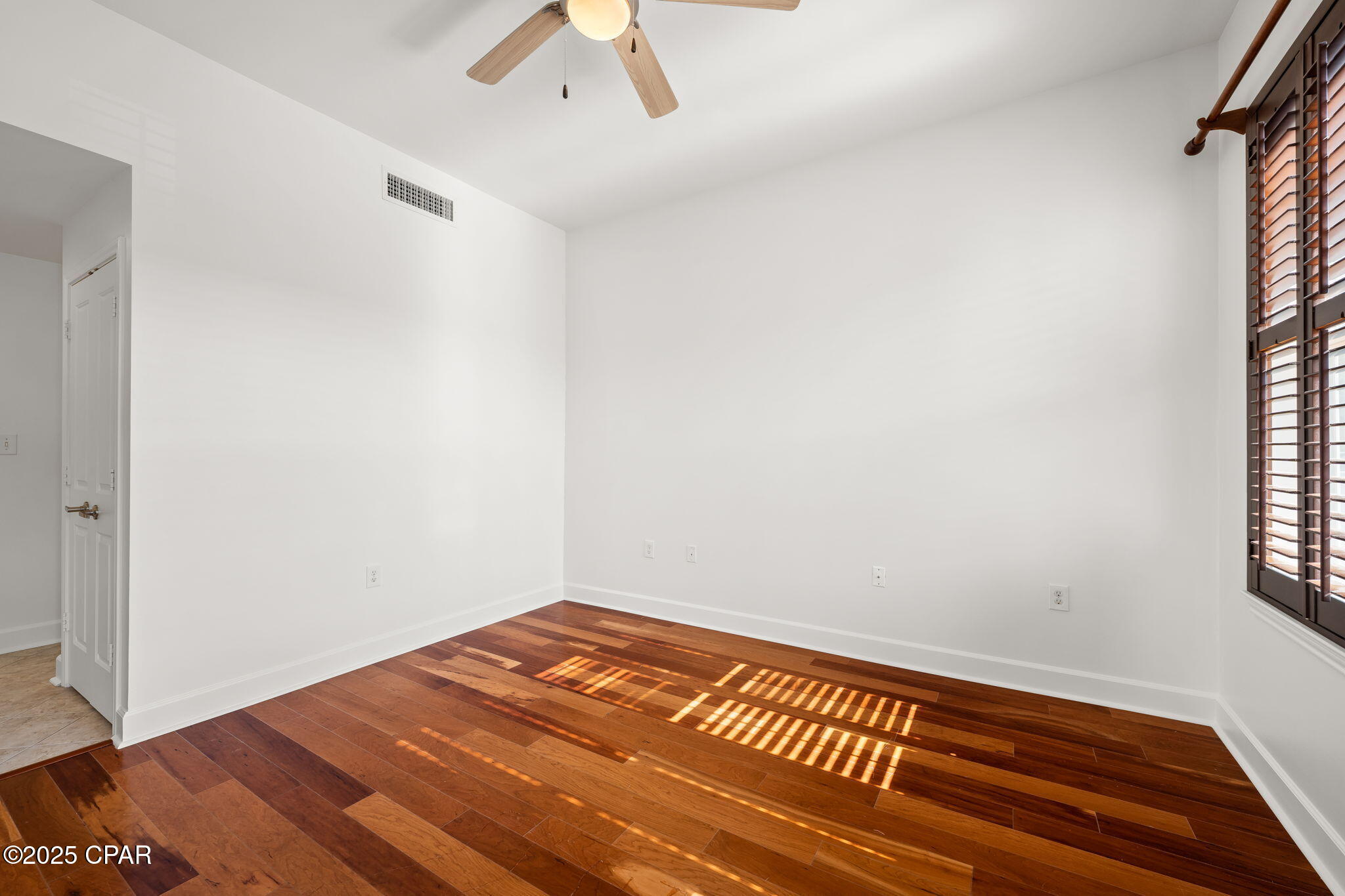 Image 30 For 8700 Front Beach Road 6301