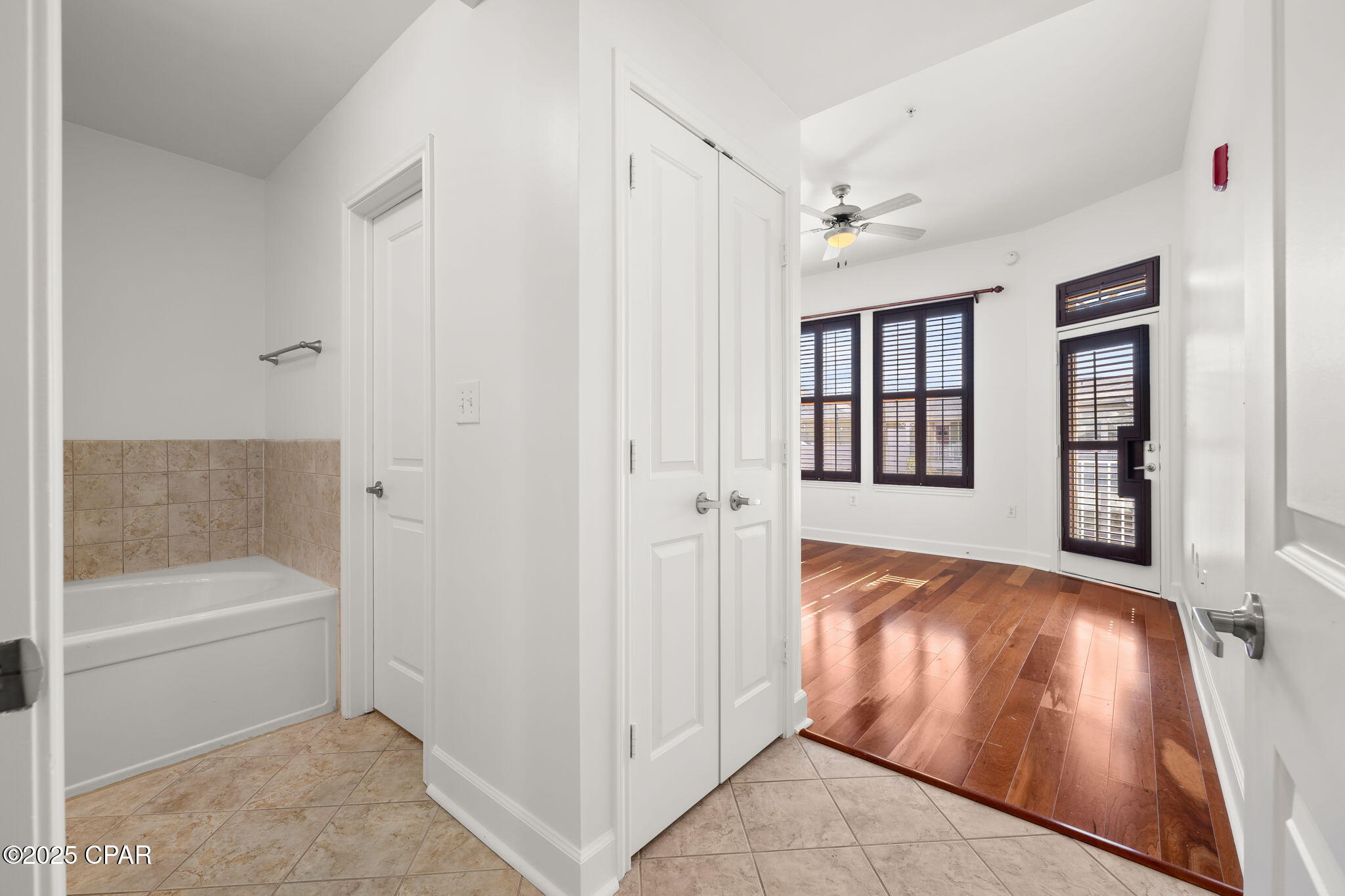 Image 31 For 8700 Front Beach Road 6301