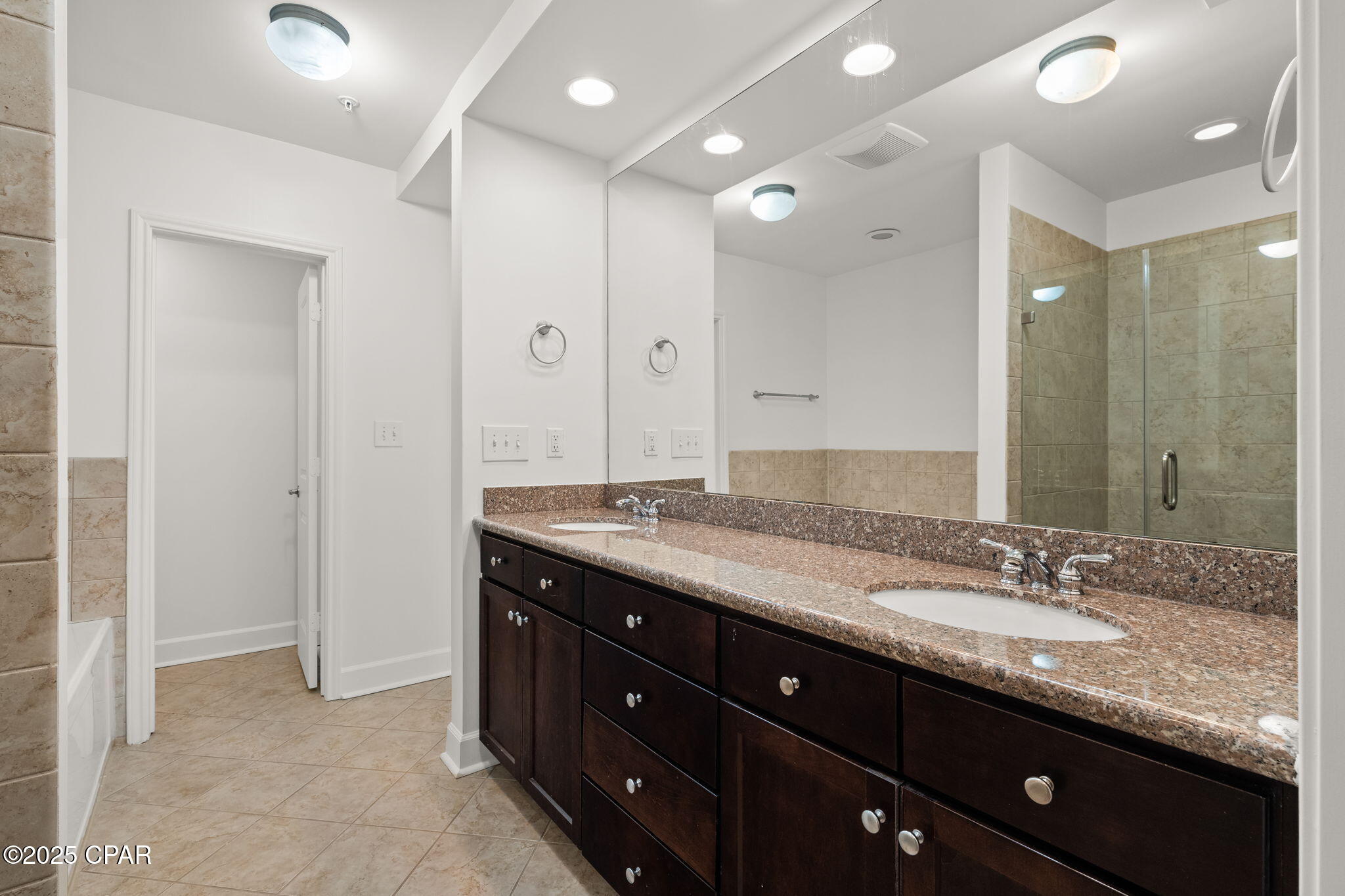 Image 32 For 8700 Front Beach Road 6301