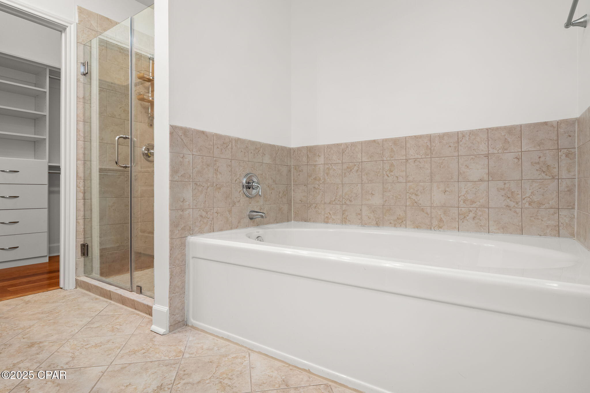 Image 33 For 8700 Front Beach Road 6301